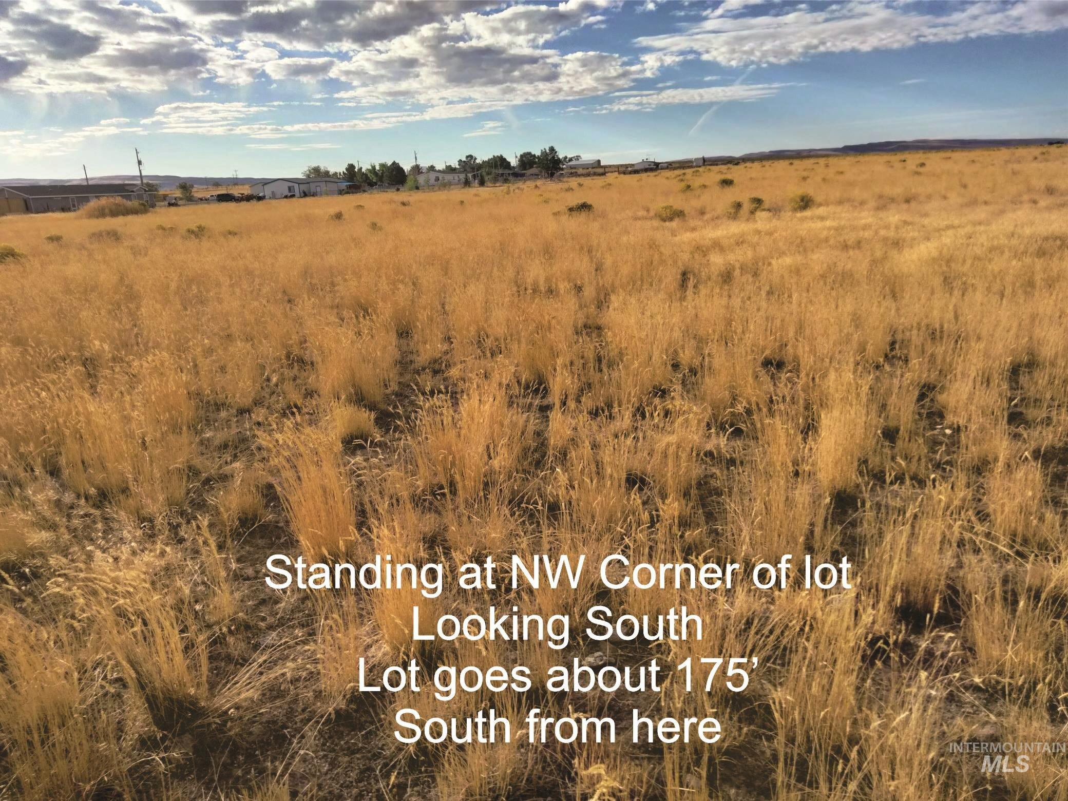 See Exhibit A, Hollister, Idaho 83301, Land For Sale, Price $22,500, 98930844