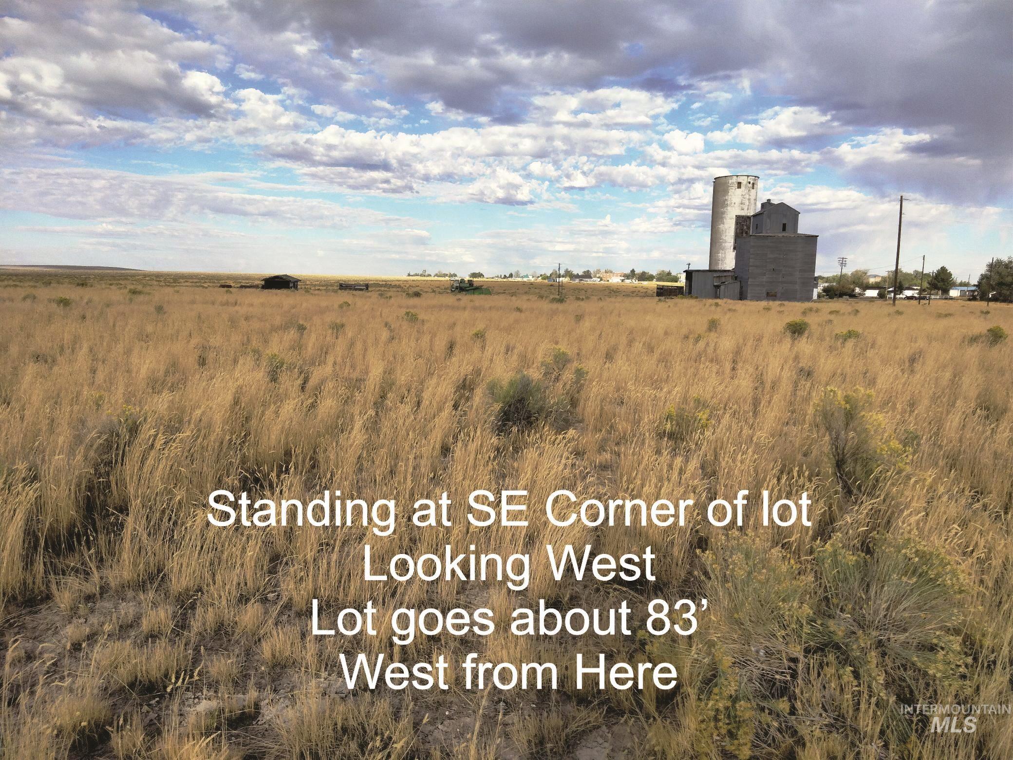 See Exhibit A, Hollister, Idaho 83301, Land For Sale, Price $22,500, 98930844