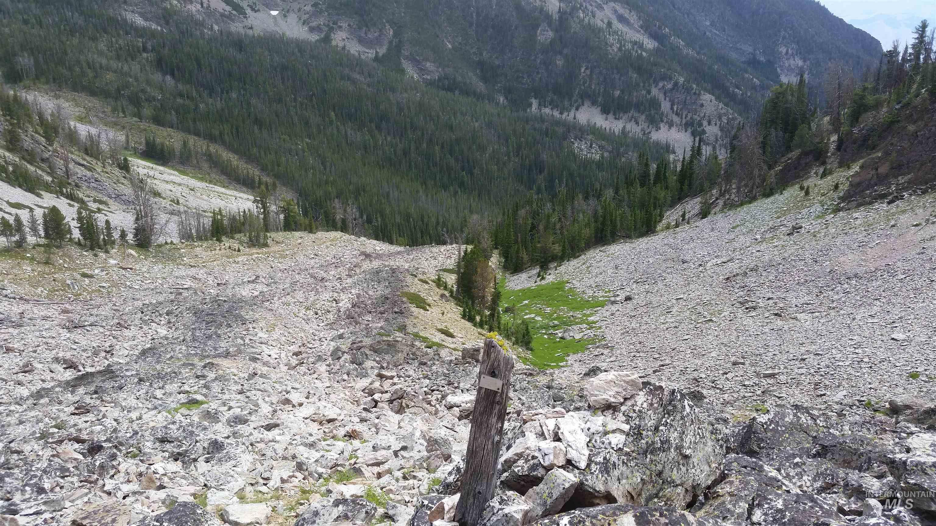 NKA Sundog Mines, Salmon, Idaho 83467, Land For Sale, Price $340,000, 98930860