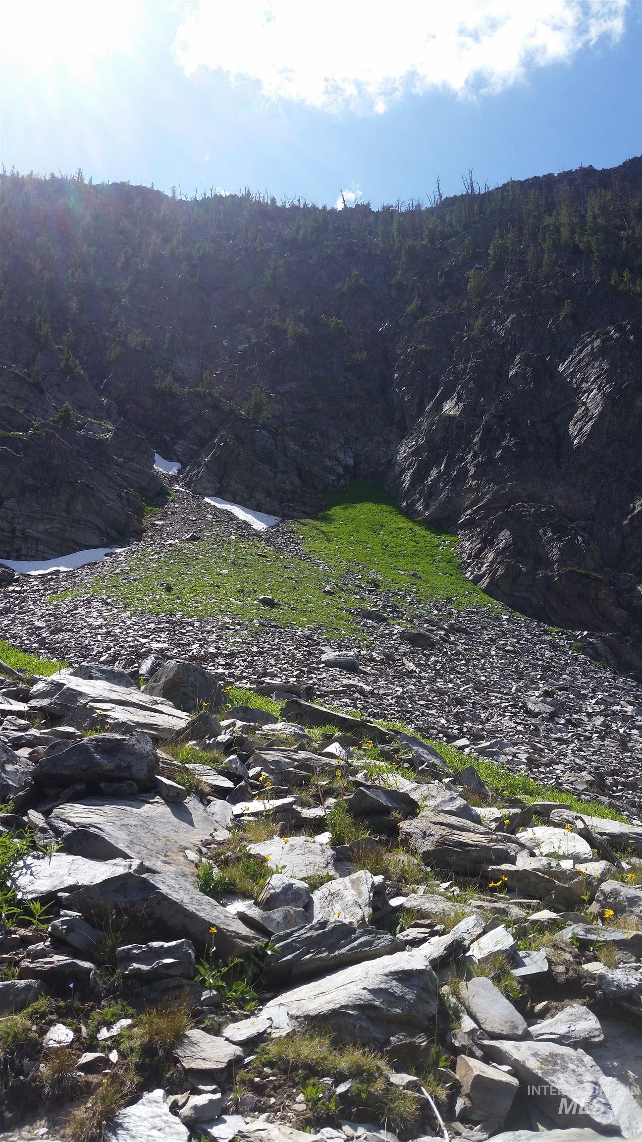 NKA Sundog Mines, Salmon, Idaho 83467, Land For Sale, Price $340,000, 98930860