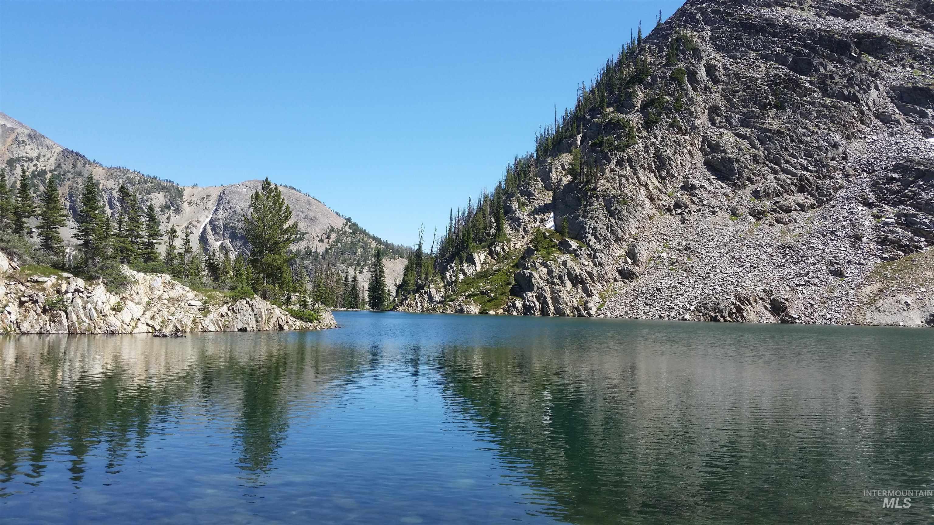 NKA Sundog Mines, Salmon, Idaho 83467, Land For Sale, Price $340,000, 98930860