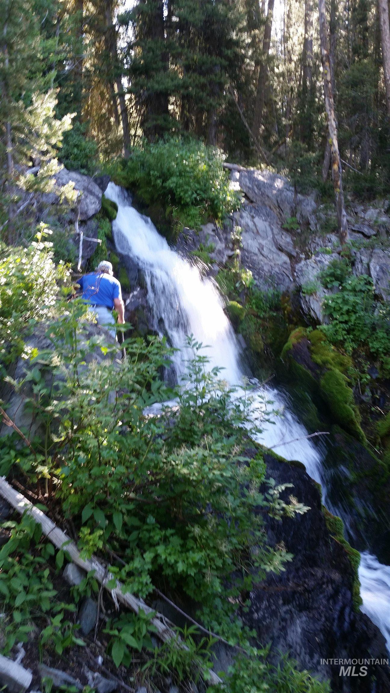 NKA Sundog Mines, Salmon, Idaho 83467, Land For Sale, Price $340,000, 98930860