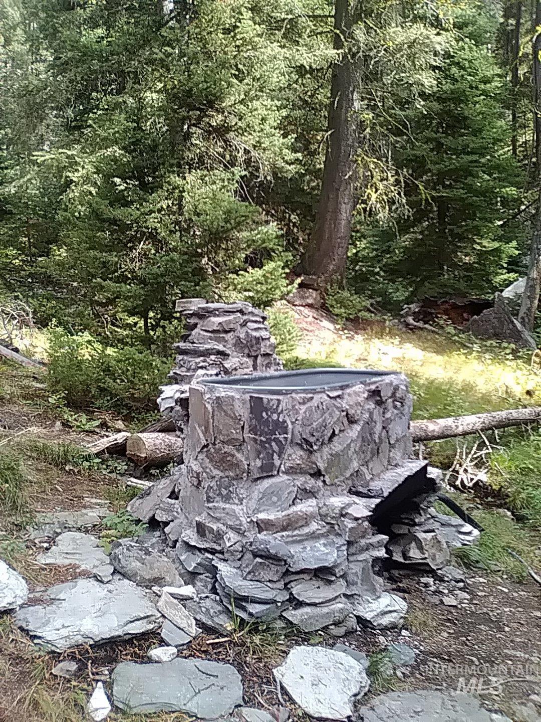 NKA Sundog Mines, Salmon, Idaho 83467, Land For Sale, Price $340,000, 98930860