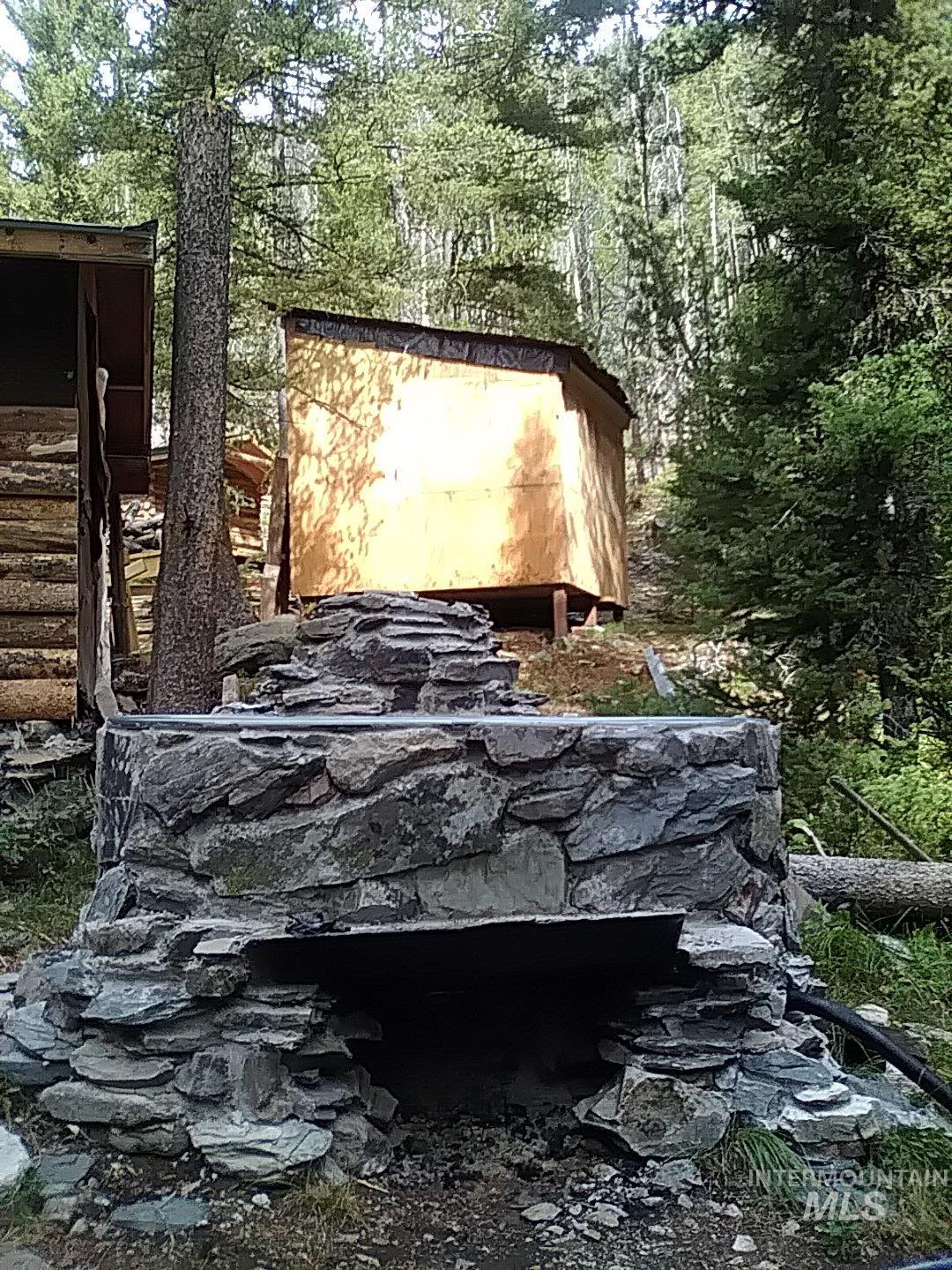 NKA Sundog Mines, Salmon, Idaho 83467, Land For Sale, Price $340,000, 98930860