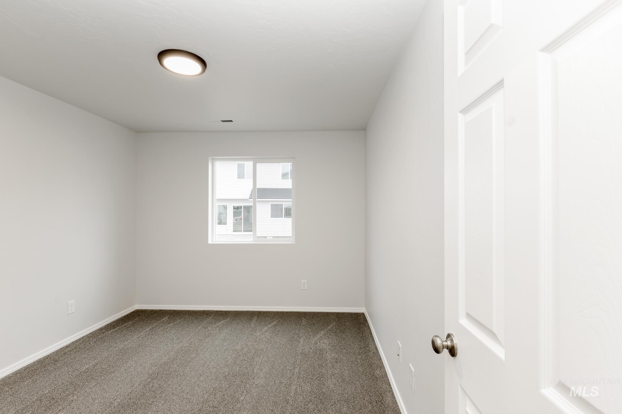 672 S Jayo Ct, Emmett, Idaho 83617, 4 Bedrooms, 2.5 Bathrooms, Residential For Sale, Price $444,990, 98930866