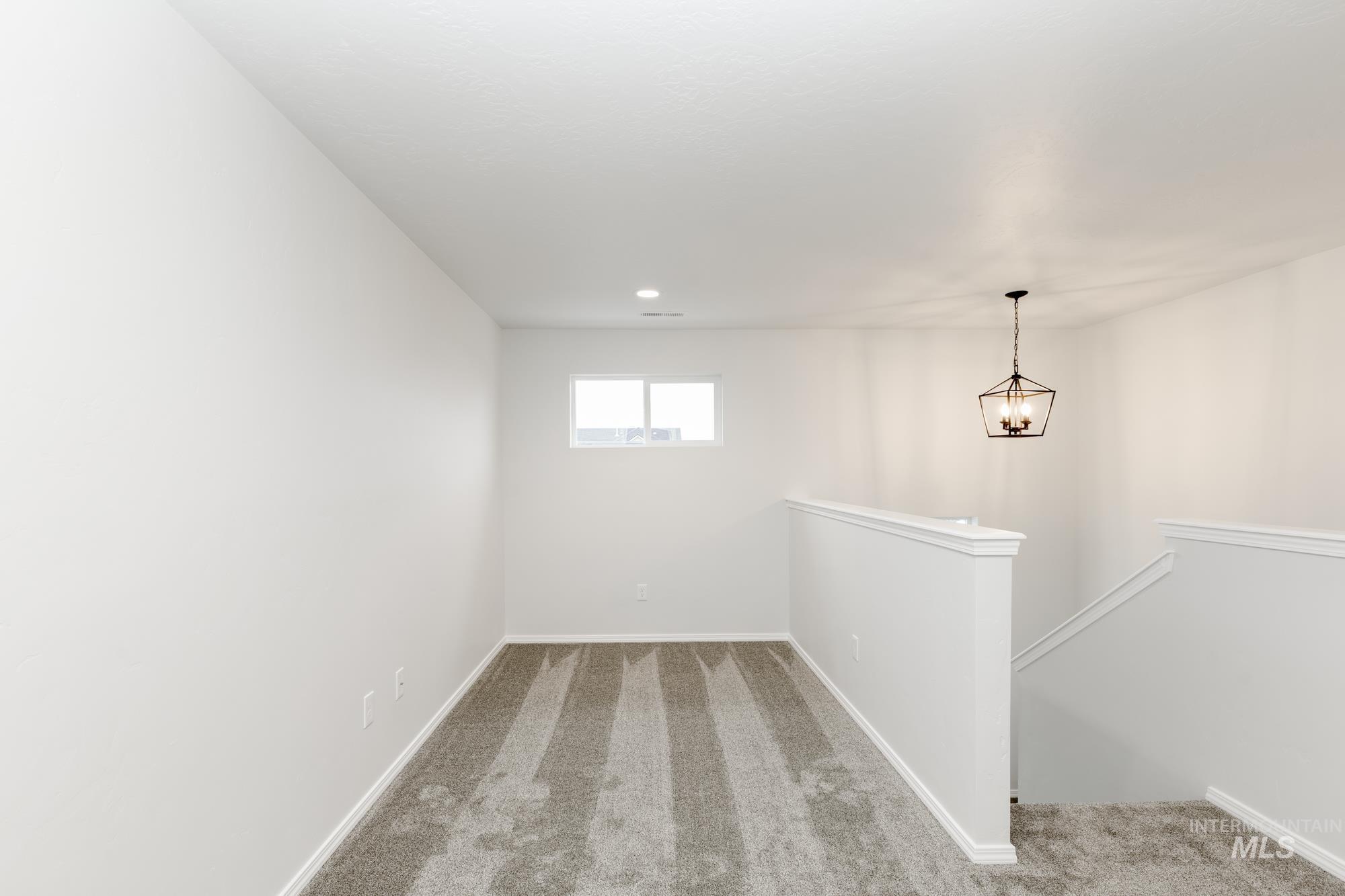 672 S Jayo Ct, Emmett, Idaho 83617, 4 Bedrooms, 2.5 Bathrooms, Residential For Sale, Price $444,990, 98930866