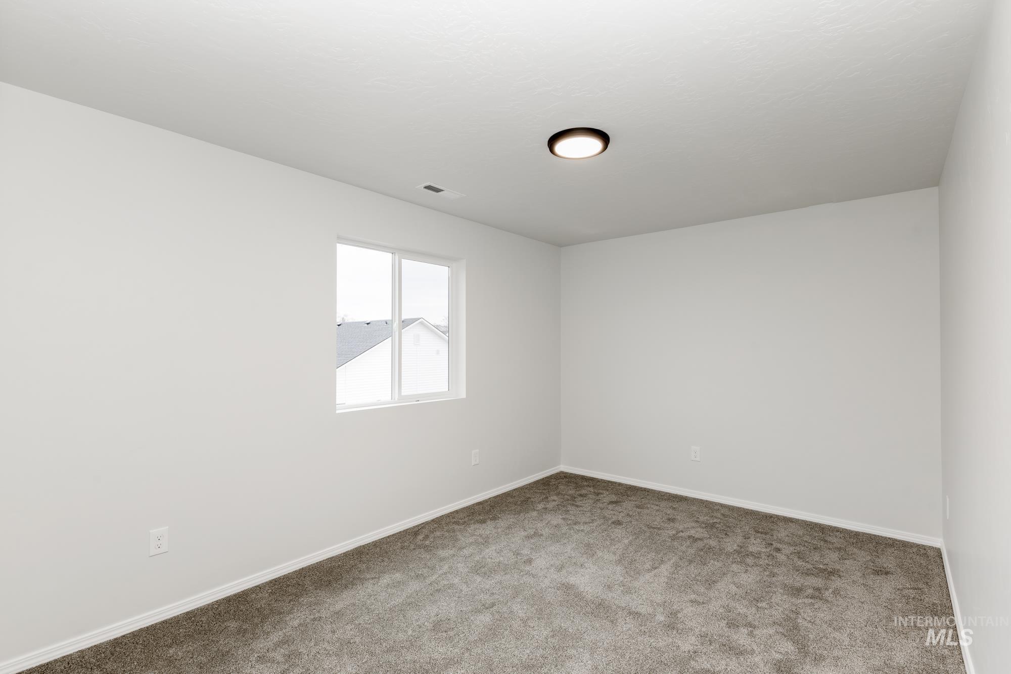 672 S Jayo Ct, Emmett, Idaho 83617, 4 Bedrooms, 2.5 Bathrooms, Residential For Sale, Price $444,990, 98930866