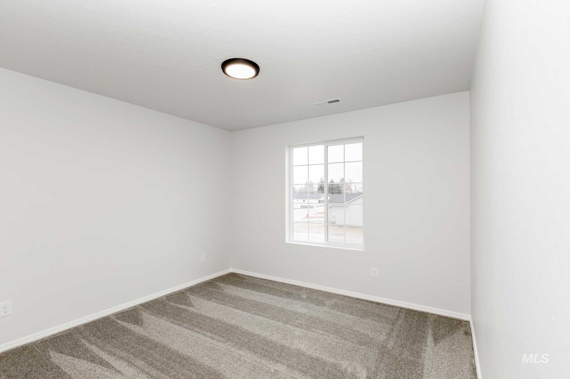 672 S Jayo Ct, Emmett, Idaho 83617, 4 Bedrooms, 2.5 Bathrooms, Residential For Sale, Price $444,990, 98930866