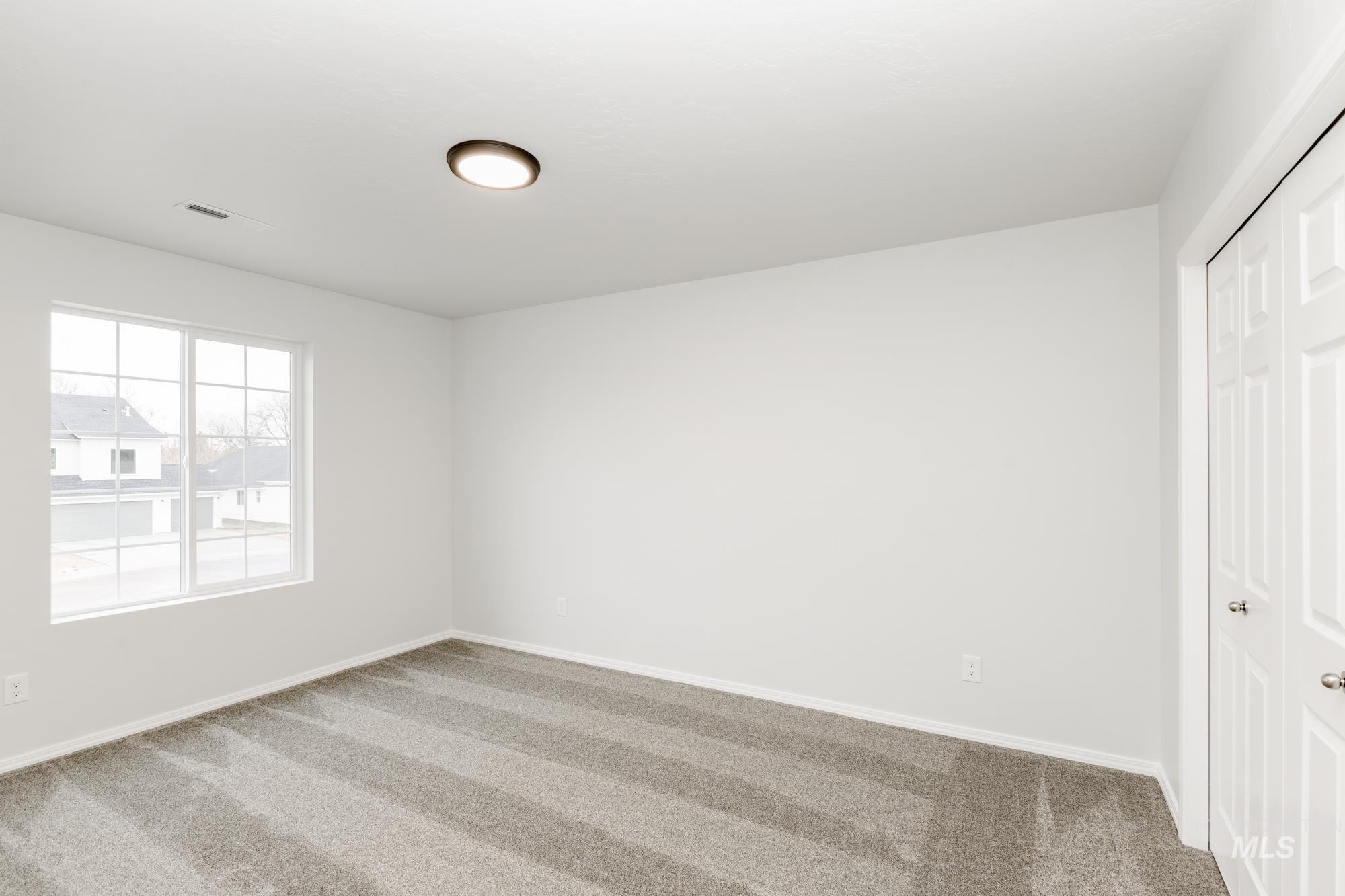 672 S Jayo Ct, Emmett, Idaho 83617, 4 Bedrooms, 2.5 Bathrooms, Residential For Sale, Price $444,990, 98930866