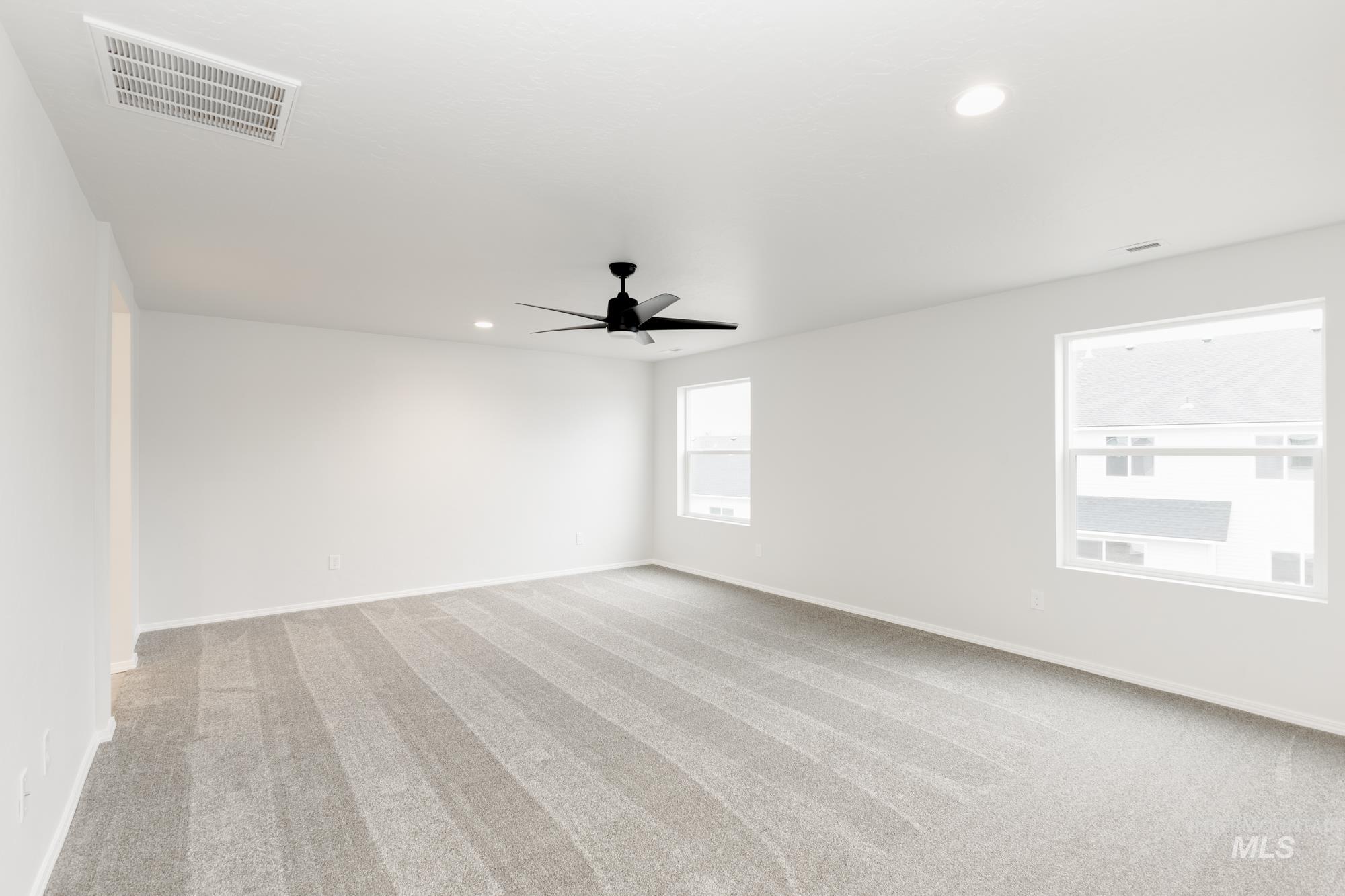 672 S Jayo Ct, Emmett, Idaho 83617, 4 Bedrooms, 2.5 Bathrooms, Residential For Sale, Price $444,990, 98930866