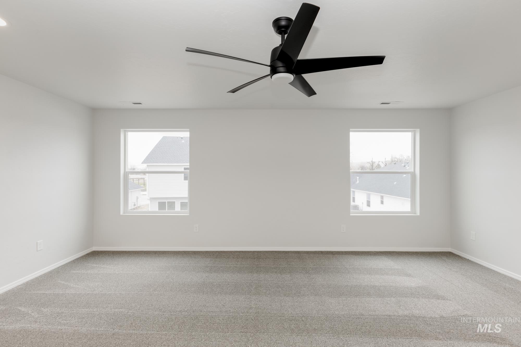 672 S Jayo Ct, Emmett, Idaho 83617, 4 Bedrooms, 2.5 Bathrooms, Residential For Sale, Price $444,990, 98930866