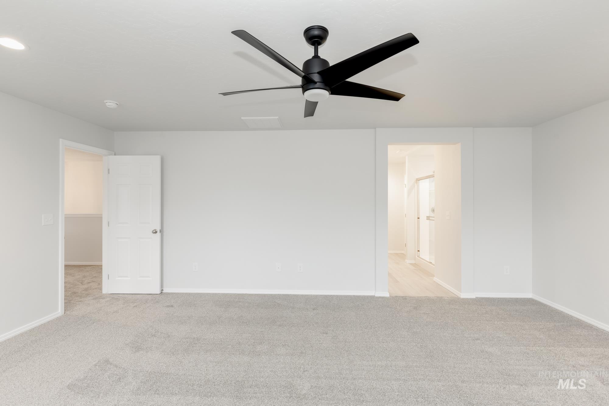 672 S Jayo Ct, Emmett, Idaho 83617, 4 Bedrooms, 2.5 Bathrooms, Residential For Sale, Price $444,990, 98930866