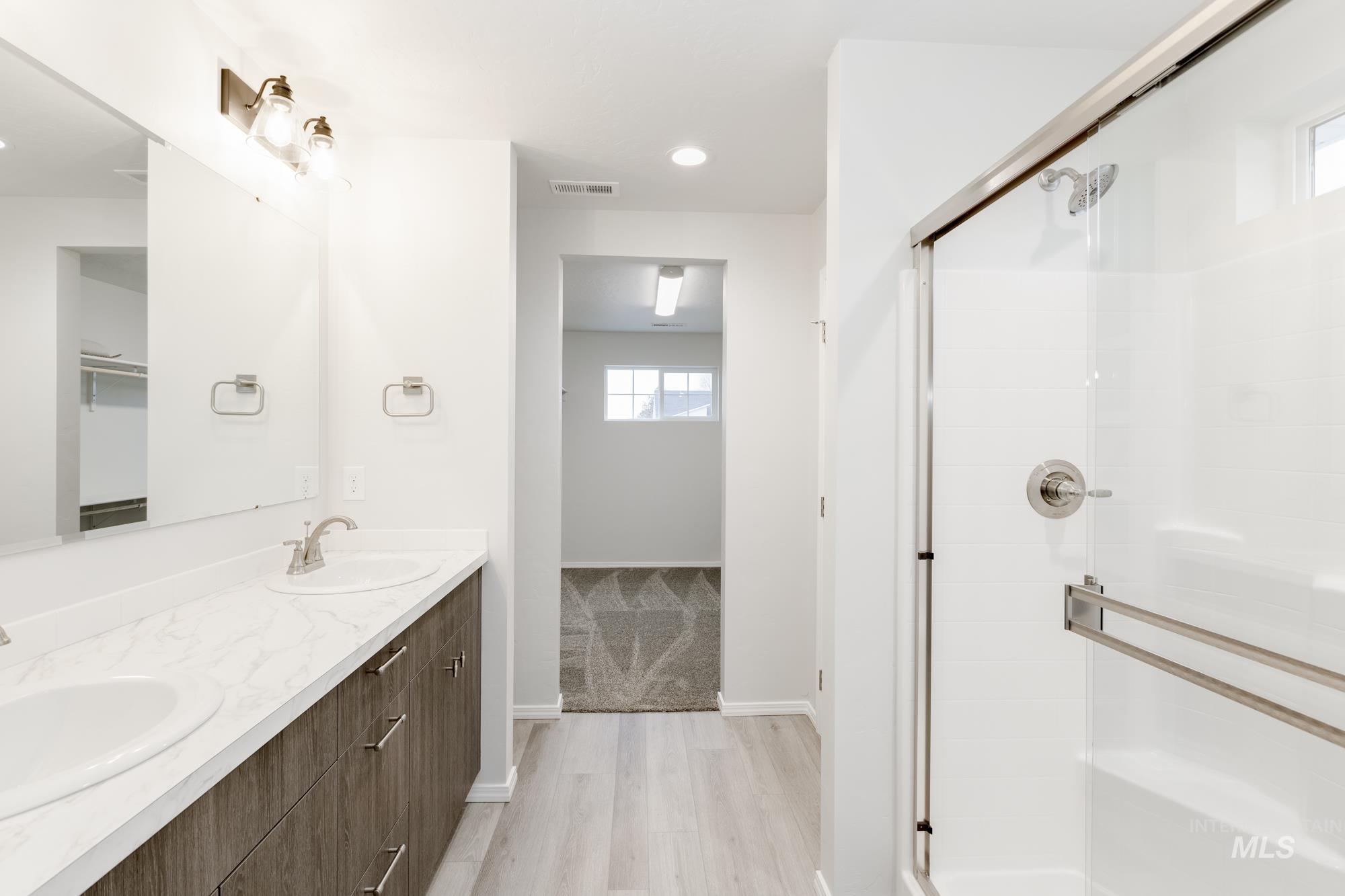 672 S Jayo Ct, Emmett, Idaho 83617, 4 Bedrooms, 2.5 Bathrooms, Residential For Sale, Price $444,990, 98930866