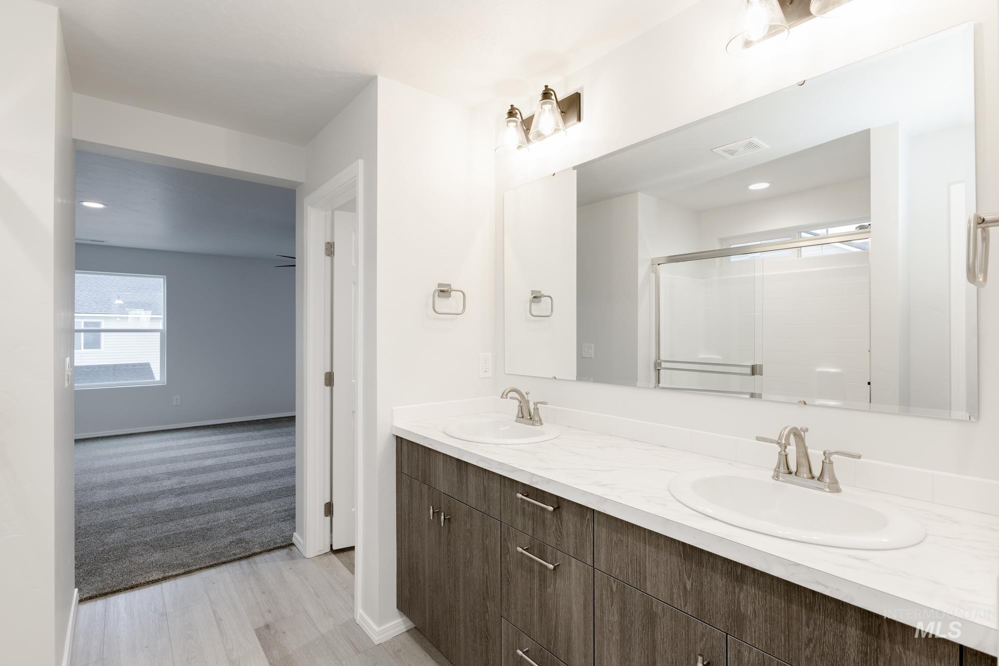 672 S Jayo Ct, Emmett, Idaho 83617, 4 Bedrooms, 2.5 Bathrooms, Residential For Sale, Price $444,990, 98930866