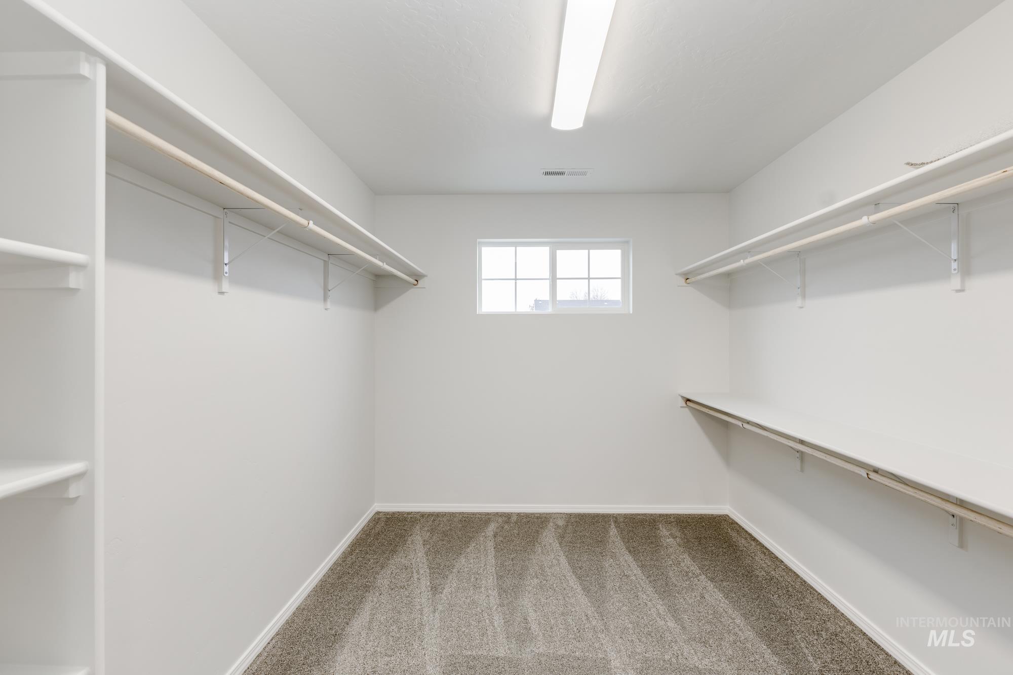 672 S Jayo Ct, Emmett, Idaho 83617, 4 Bedrooms, 2.5 Bathrooms, Residential For Sale, Price $444,990, 98930866