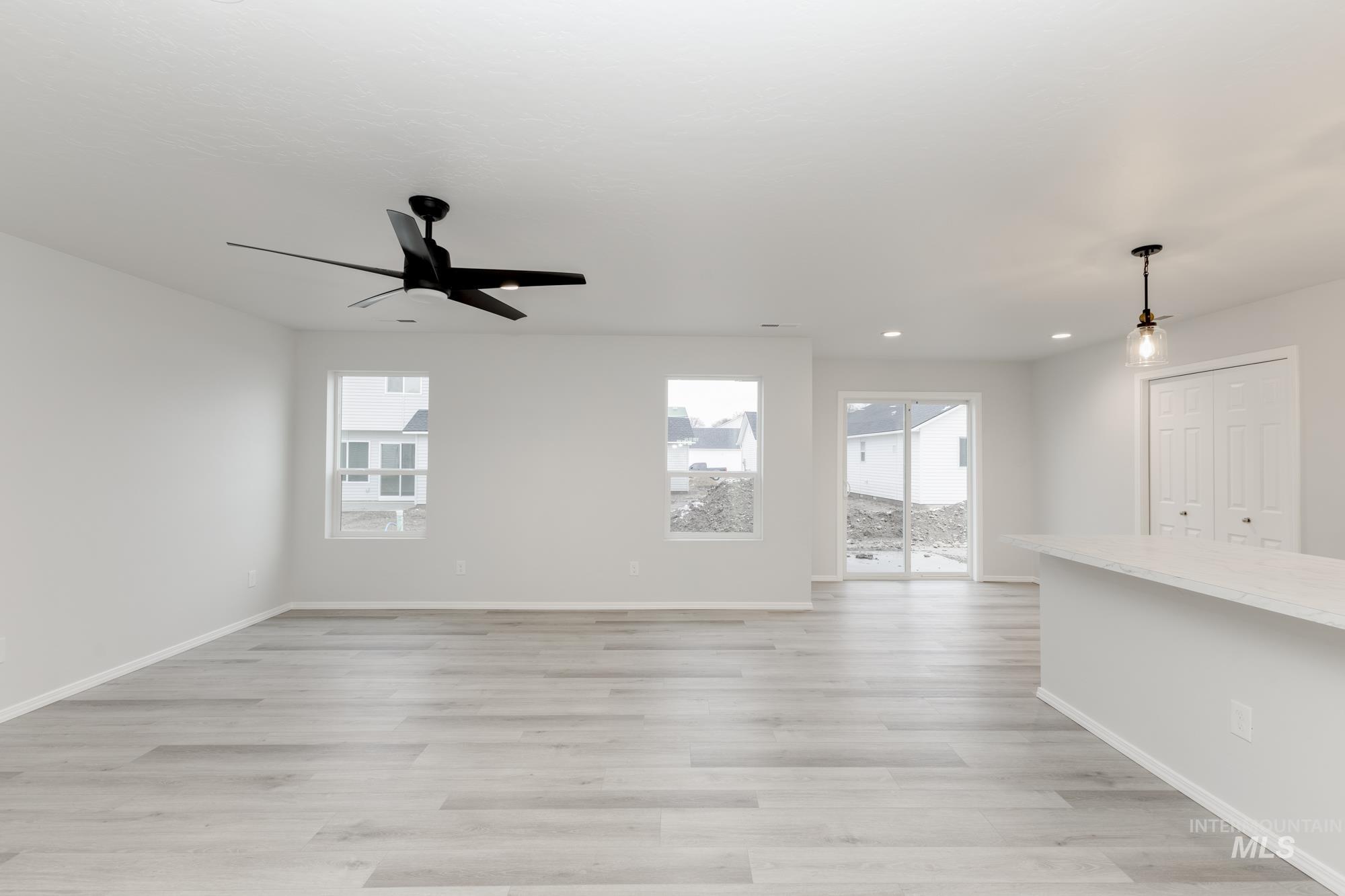 672 S Jayo Ct, Emmett, Idaho 83617, 4 Bedrooms, 2.5 Bathrooms, Residential For Sale, Price $444,990, 98930866