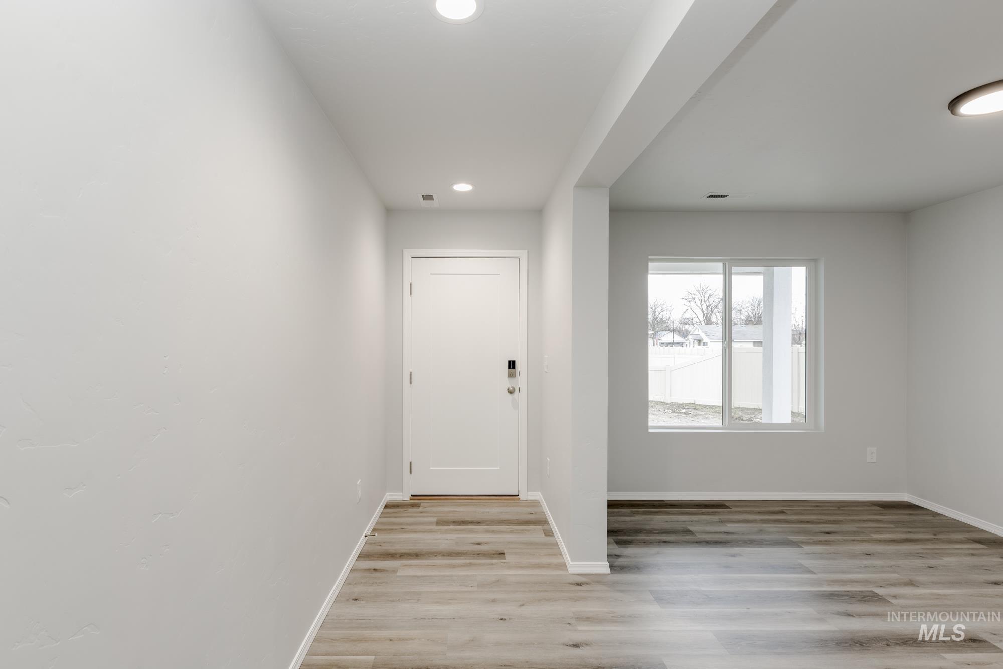 652 S Jayo Ct, Emmett, Idaho 83617, 4 Bedrooms, 2.5 Bathrooms, Residential For Sale, Price $414,990, 98930868