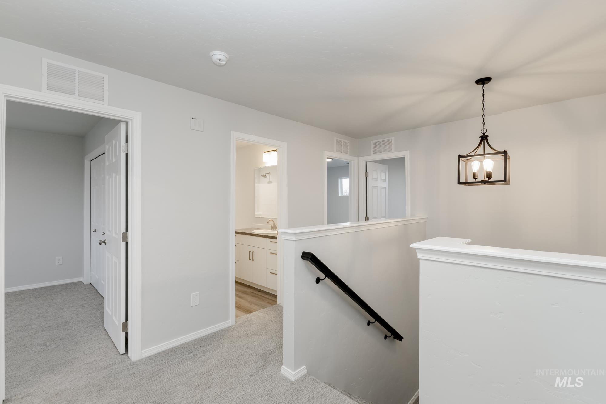 652 S Jayo Ct, Emmett, Idaho 83617, 4 Bedrooms, 2.5 Bathrooms, Residential For Sale, Price $414,990, 98930868