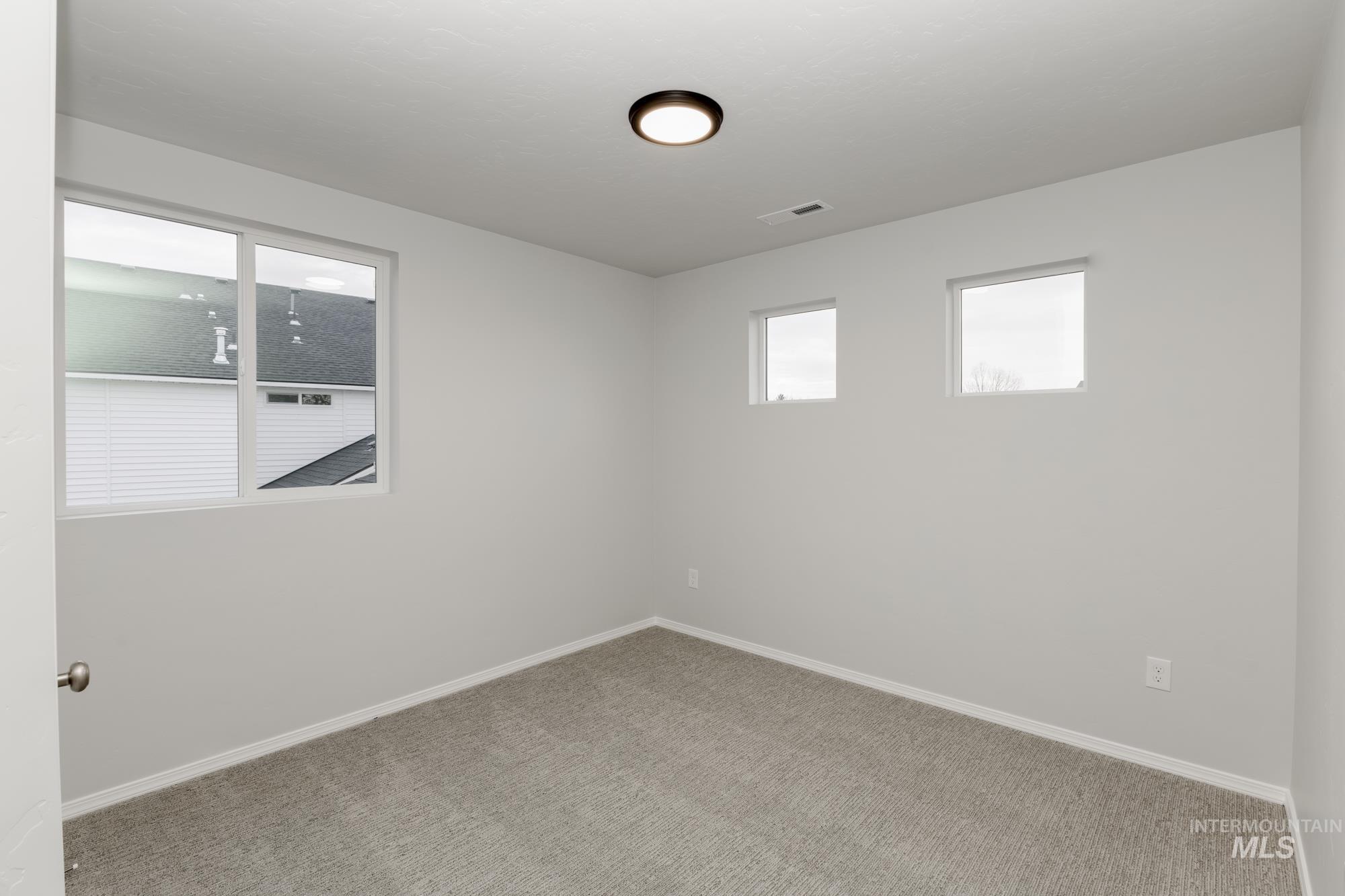 652 S Jayo Ct, Emmett, Idaho 83617, 4 Bedrooms, 2.5 Bathrooms, Residential For Sale, Price $414,990, 98930868