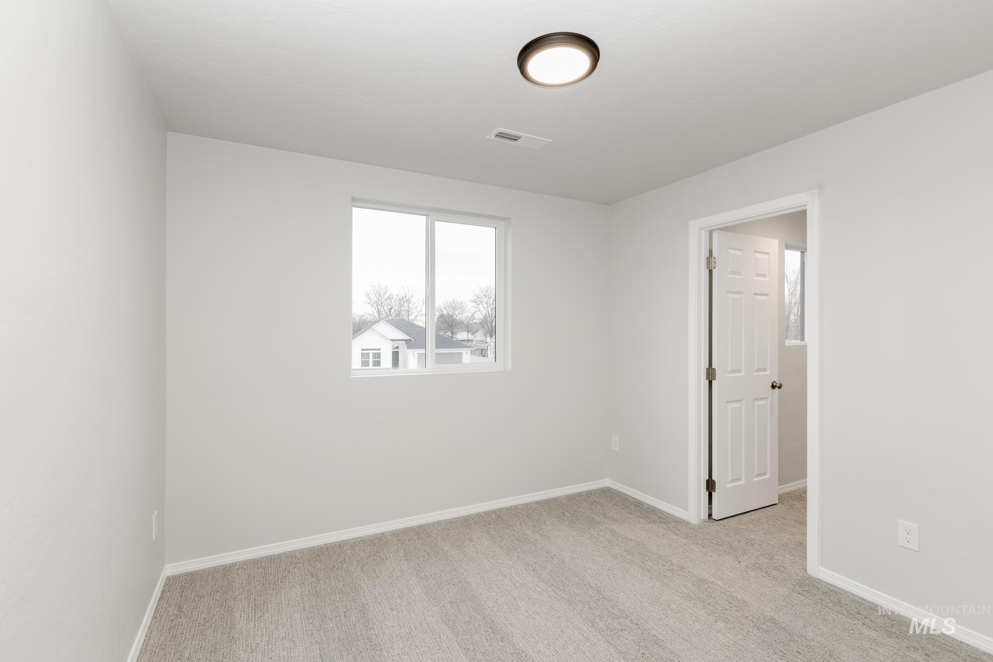 652 S Jayo Ct, Emmett, Idaho 83617, 4 Bedrooms, 2.5 Bathrooms, Residential For Sale, Price $414,990, 98930868