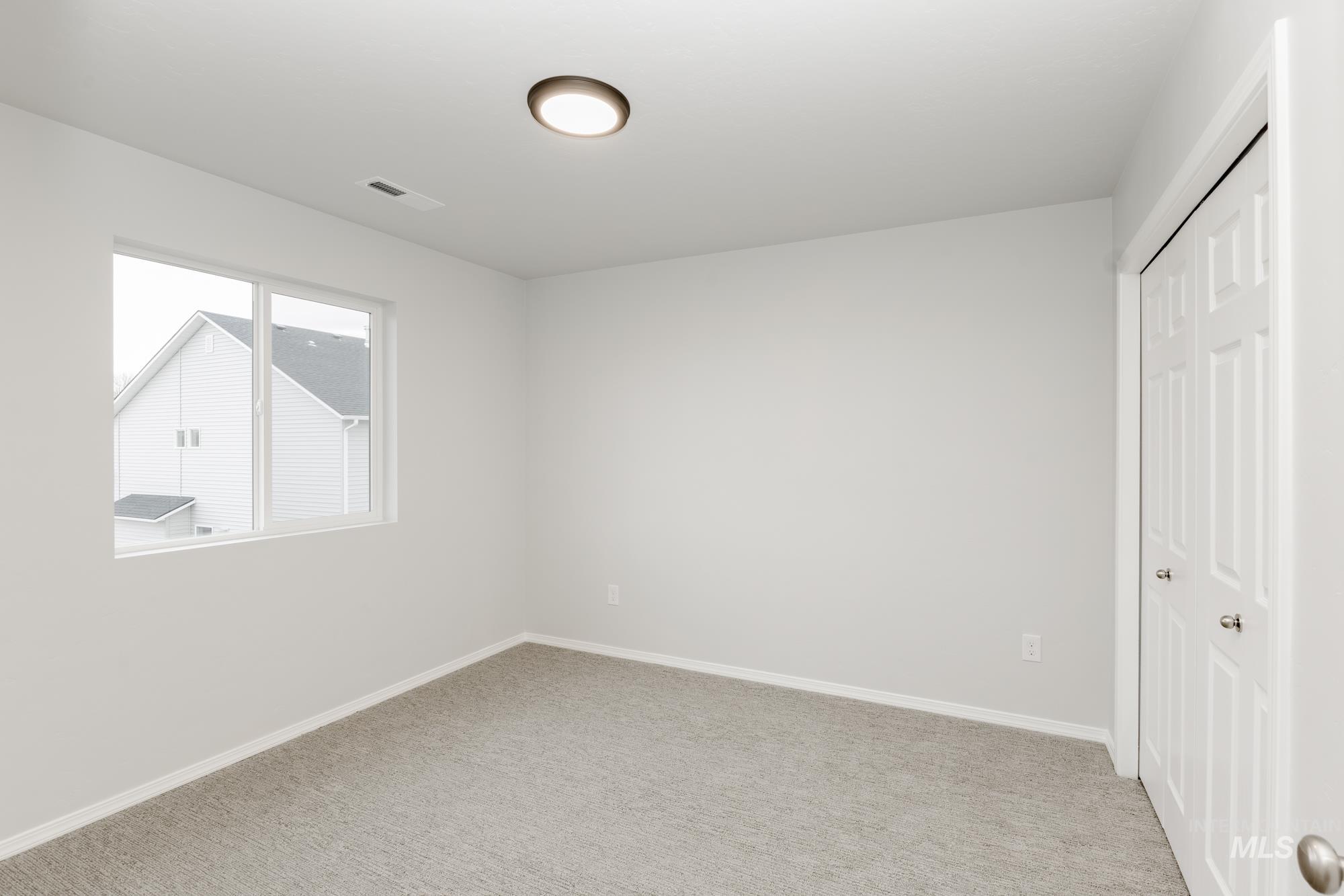 652 S Jayo Ct, Emmett, Idaho 83617, 4 Bedrooms, 2.5 Bathrooms, Residential For Sale, Price $414,990, 98930868