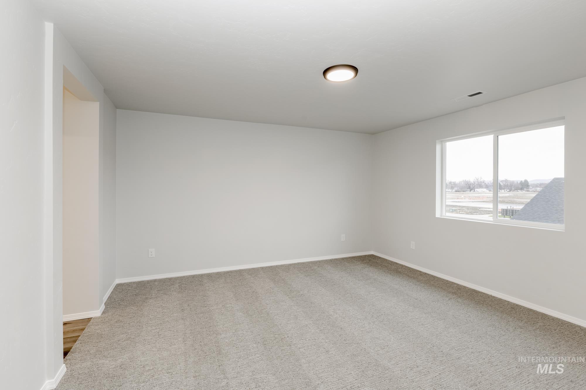 652 S Jayo Ct, Emmett, Idaho 83617, 4 Bedrooms, 2.5 Bathrooms, Residential For Sale, Price $414,990, 98930868