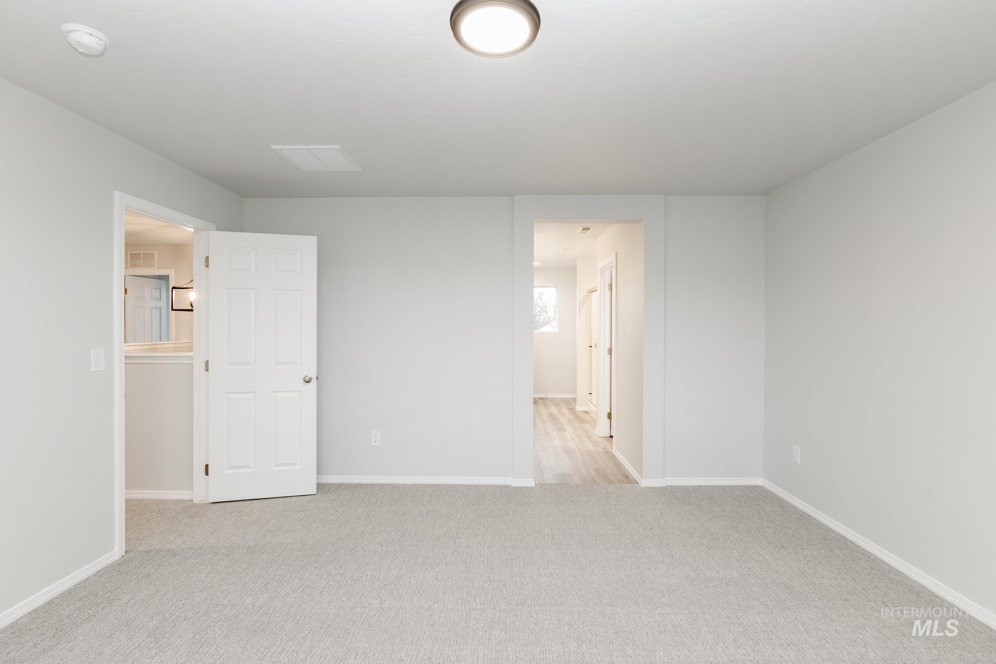 652 S Jayo Ct, Emmett, Idaho 83617, 4 Bedrooms, 2.5 Bathrooms, Residential For Sale, Price $414,990, 98930868