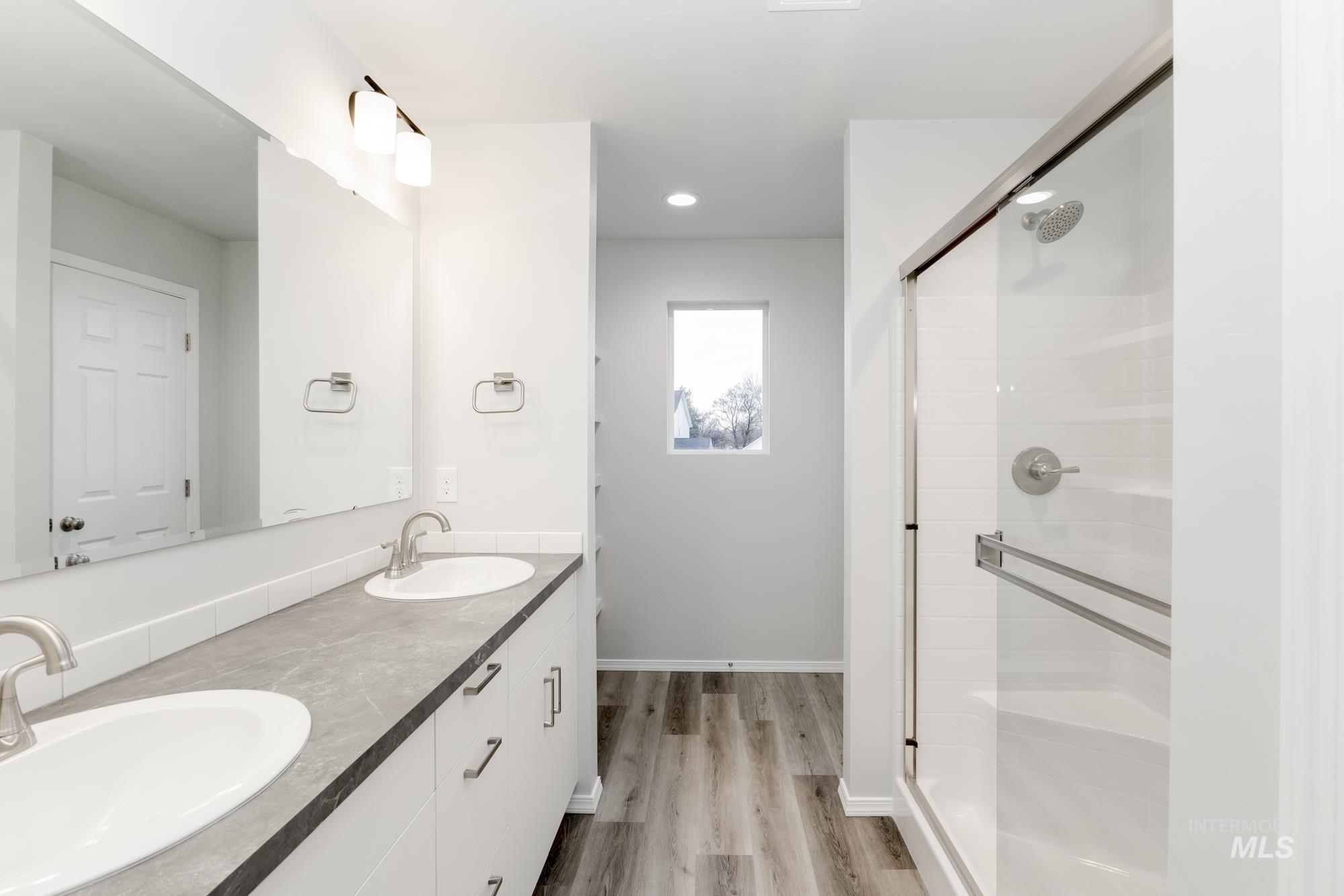 652 S Jayo Ct, Emmett, Idaho 83617, 4 Bedrooms, 2.5 Bathrooms, Residential For Sale, Price $414,990, 98930868