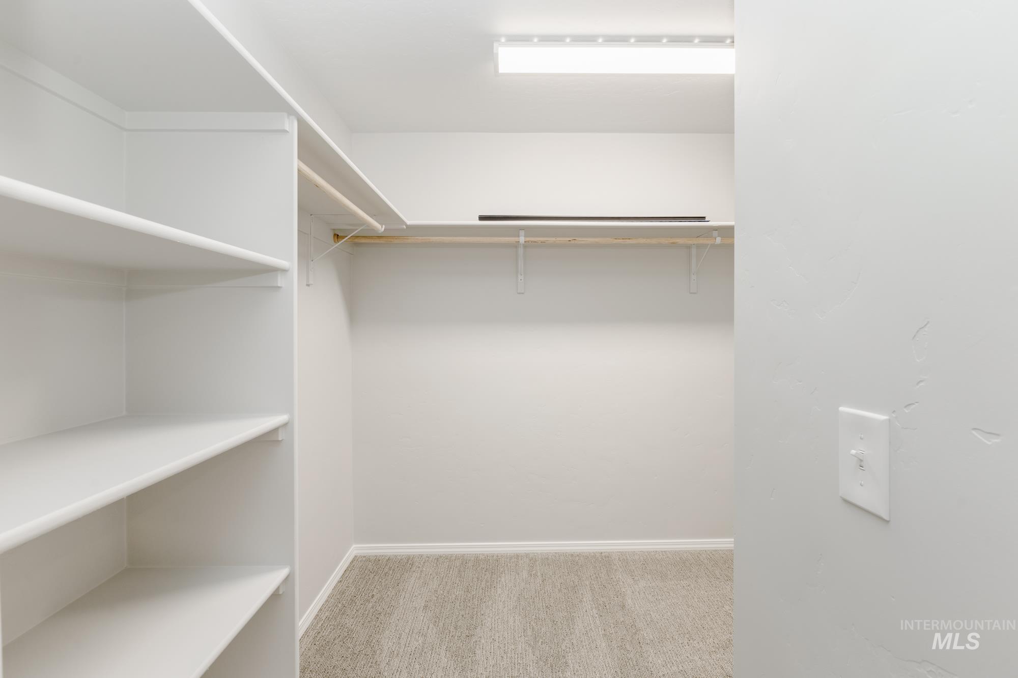 652 S Jayo Ct, Emmett, Idaho 83617, 4 Bedrooms, 2.5 Bathrooms, Residential For Sale, Price $414,990, 98930868