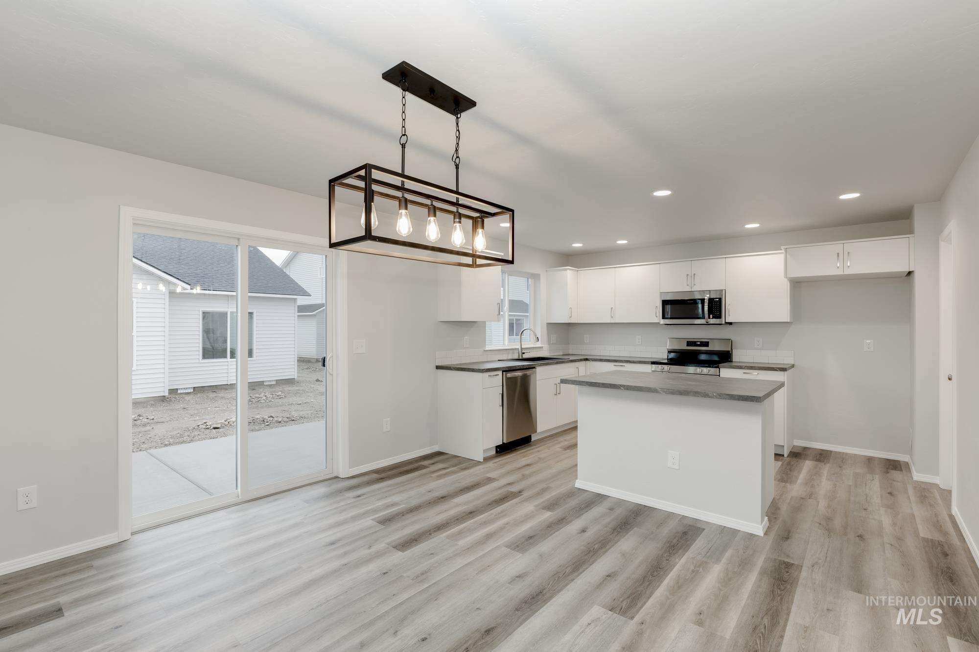 652 S Jayo Ct, Emmett, Idaho 83617, 4 Bedrooms, 2.5 Bathrooms, Residential For Sale, Price $414,990, 98930868