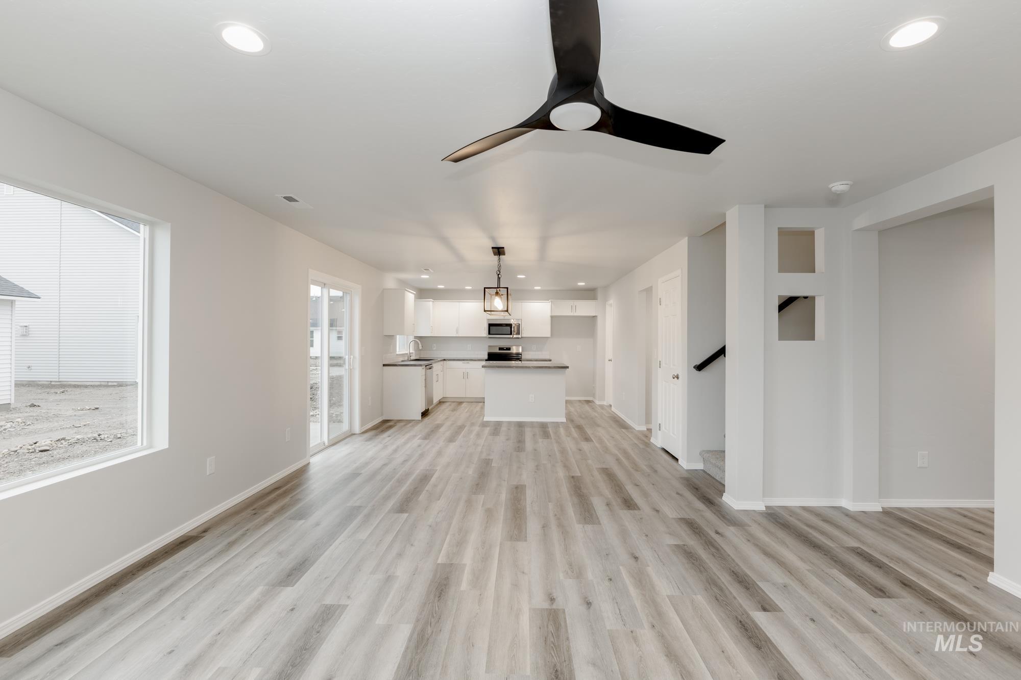 652 S Jayo Ct, Emmett, Idaho 83617, 4 Bedrooms, 2.5 Bathrooms, Residential For Sale, Price $414,990, 98930868