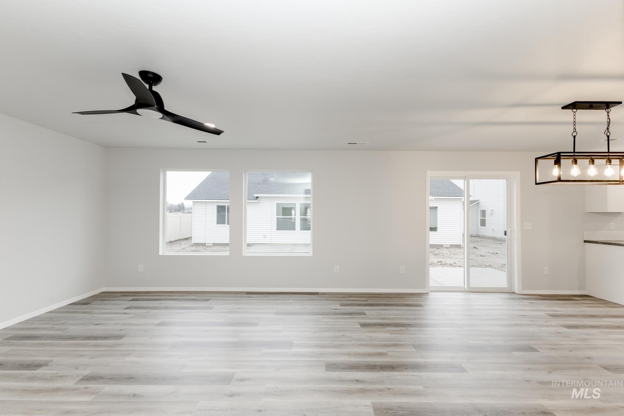 652 S Jayo Ct, Emmett, Idaho 83617, 4 Bedrooms, 2.5 Bathrooms, Residential For Sale, Price $414,990, 98930868