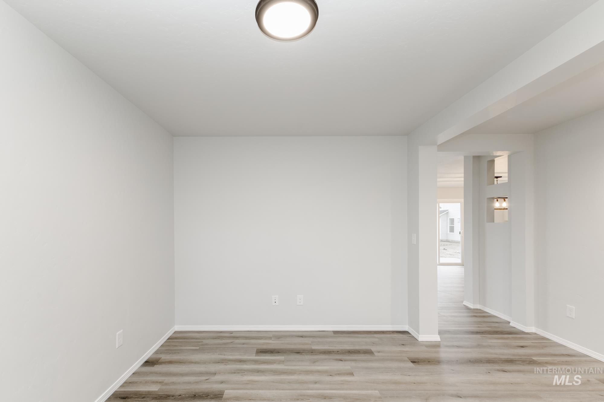 652 S Jayo Ct, Emmett, Idaho 83617, 4 Bedrooms, 2.5 Bathrooms, Residential For Sale, Price $414,990, 98930868