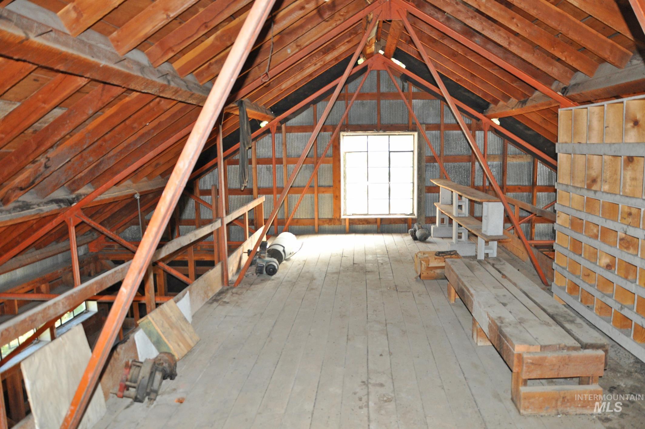 TBD Johnson Creek Road, Yellow Pine, Idaho 83677, Land For Sale, Price $749,000, 98930894