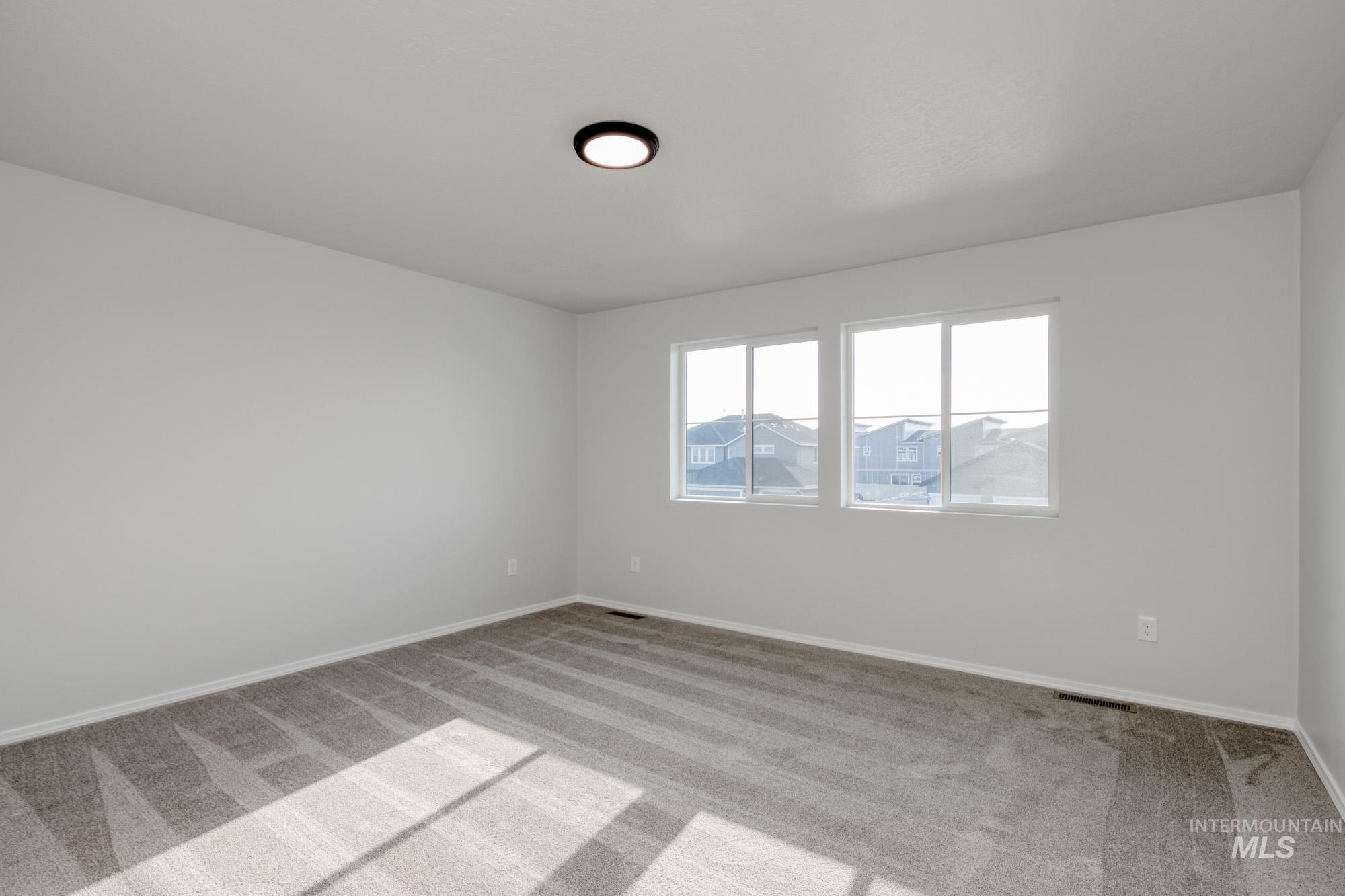 5009 Endicott Dr, Caldwell, Idaho 83605, 4 Bedrooms, 2.5 Bathrooms, Residential For Sale, Price $442,990, 98930906