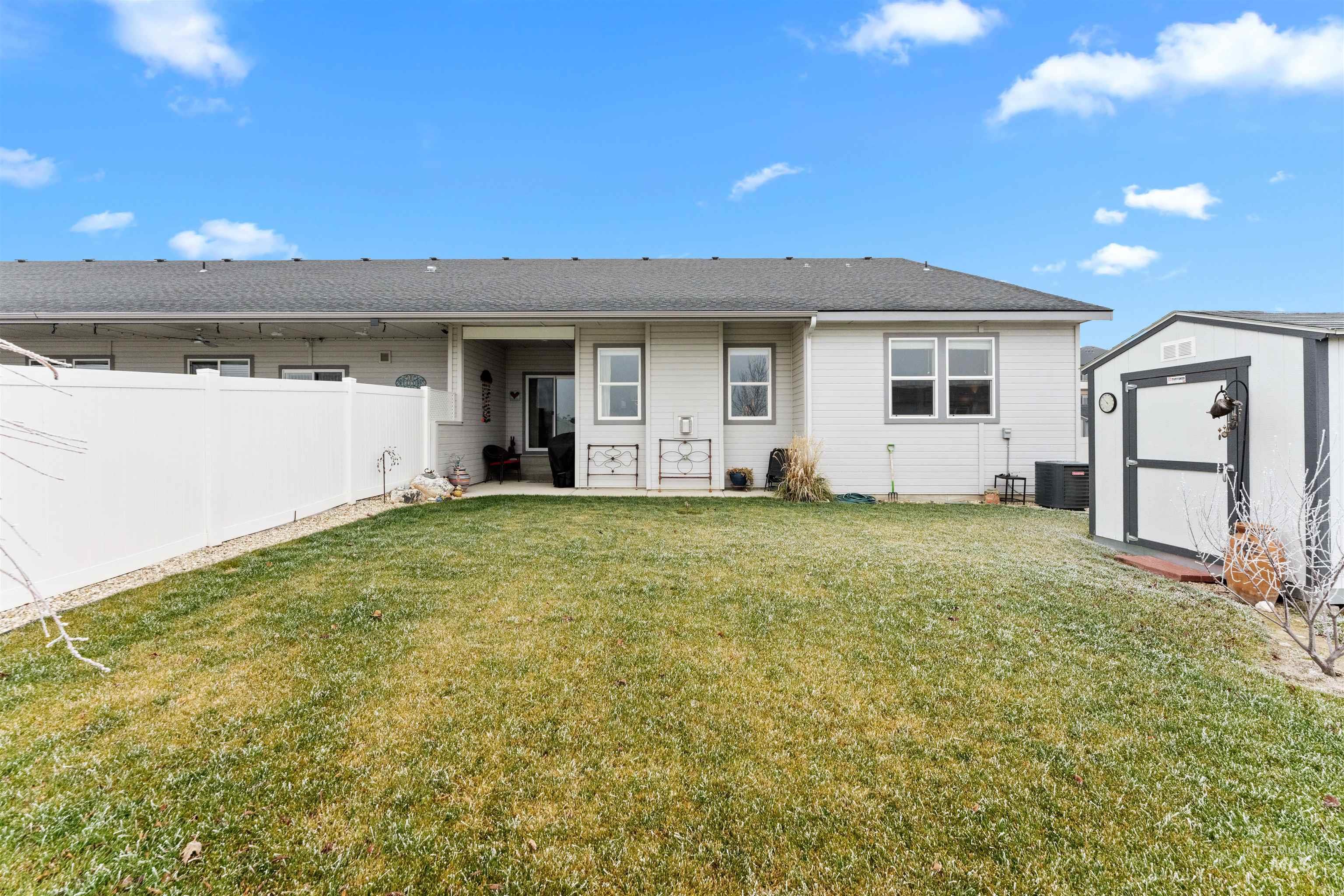 217 N Sailer Ave, Nampa, Idaho 83634, 3 Bedrooms, 2 Bathrooms, Residential For Sale, Price $415,000,MLS 98930988