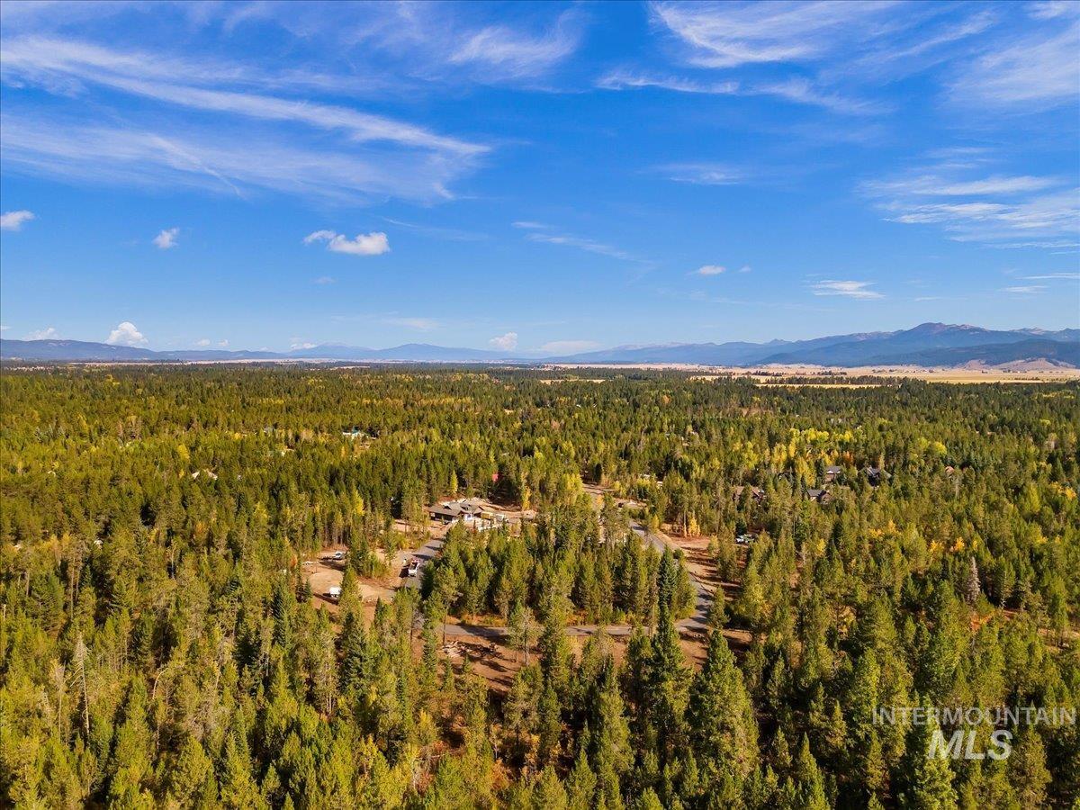 140 Jacks Loop, Donnelly, Idaho 83615, Land For Sale, Price $225,000,MLS 98930995