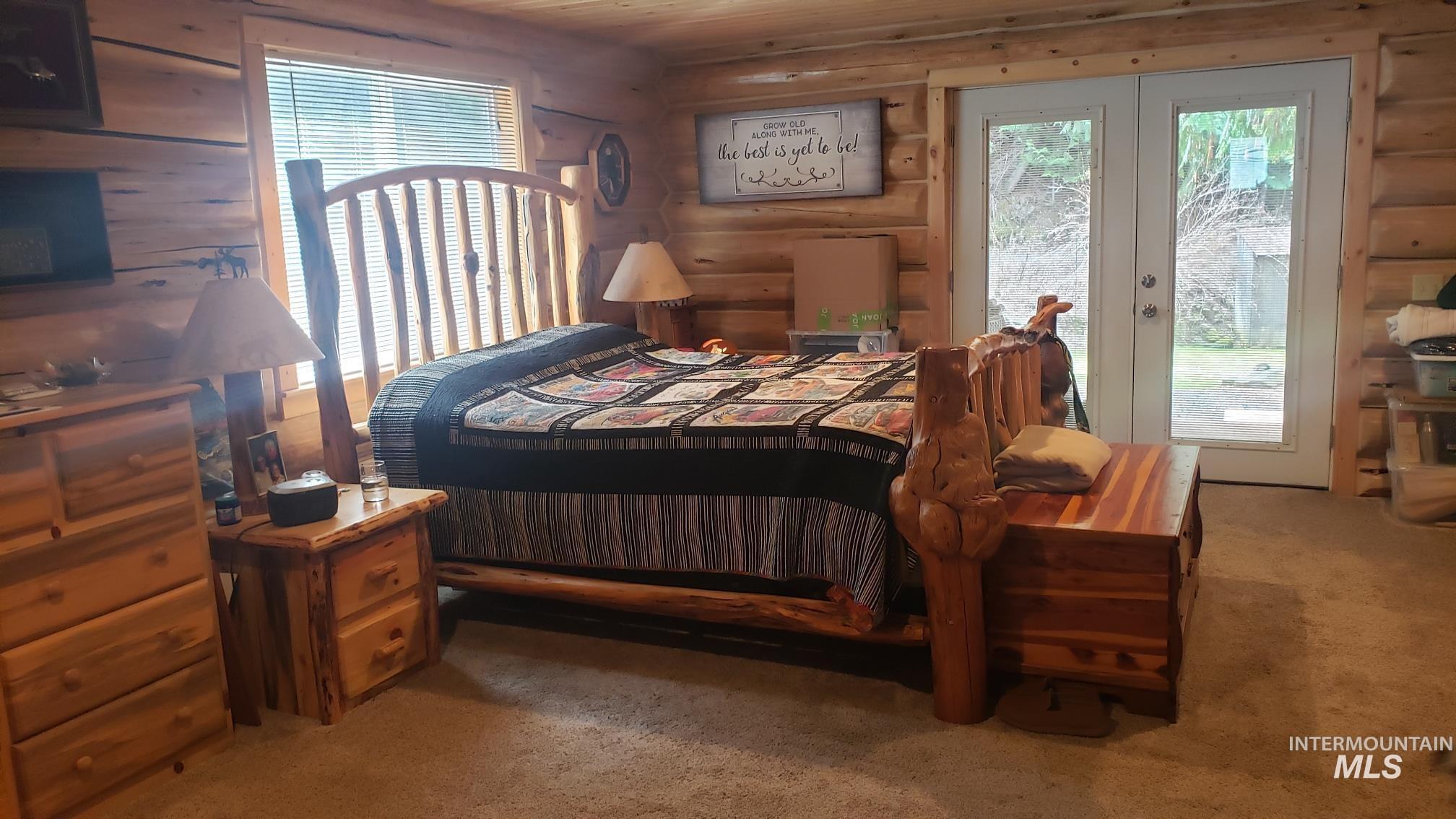 112 Three Forks Road, Kamiah, Idaho 83536, 3 Bedrooms, 3 Bathrooms, Residential For Sale, Price $995,000, 98931001