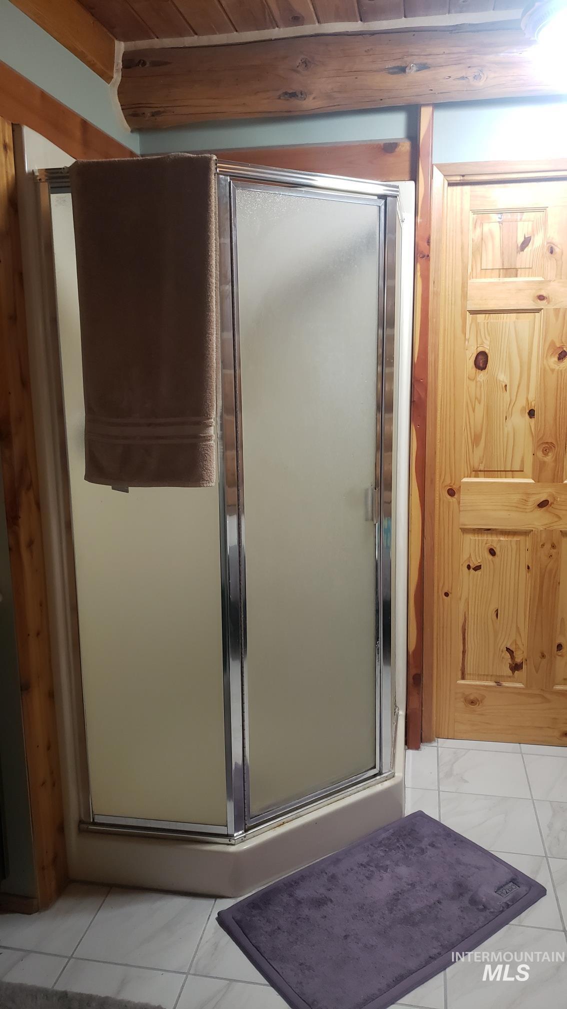 112 Three Forks Road, Kamiah, Idaho 83536, 3 Bedrooms, 3 Bathrooms, Residential For Sale, Price $995,000, 98931001