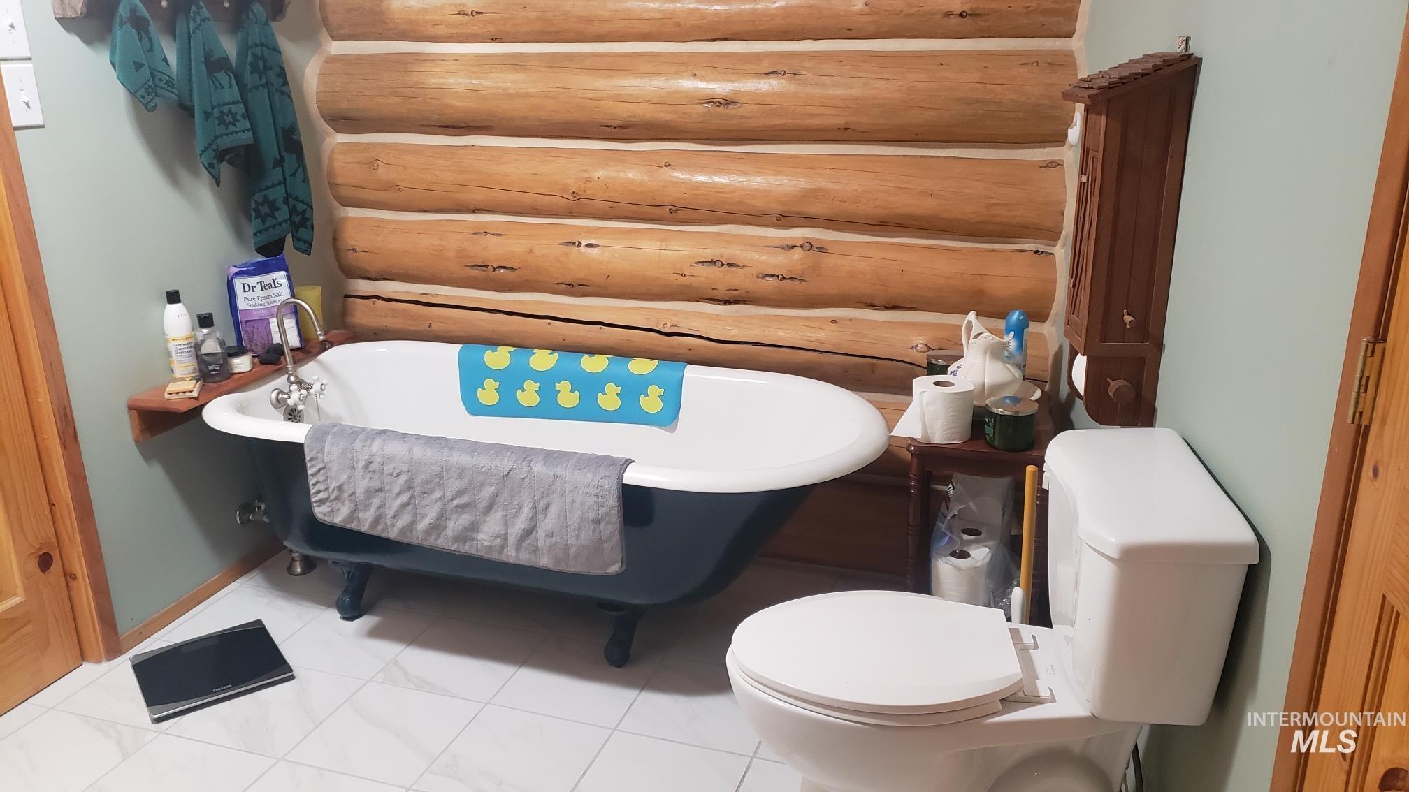 112 Three Forks Road, Kamiah, Idaho 83536, 3 Bedrooms, 3 Bathrooms, Residential For Sale, Price $995,000, 98931001