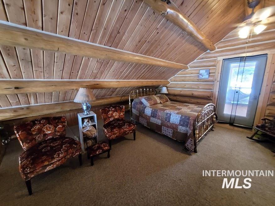 112 Three Forks Road, Kamiah, Idaho 83536, 3 Bedrooms, 3 Bathrooms, Residential For Sale, Price $995,000, 98931001