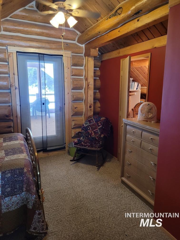 112 Three Forks Road, Kamiah, Idaho 83536, 3 Bedrooms, 3 Bathrooms, Residential For Sale, Price $995,000, 98931001