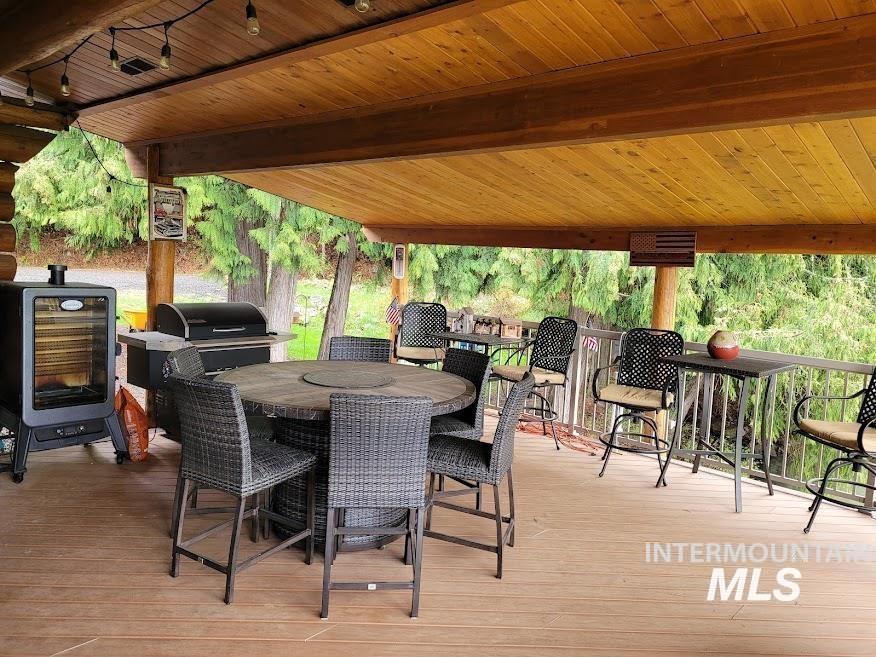 112 Three Forks Road, Kamiah, Idaho 83536, 3 Bedrooms, 3 Bathrooms, Residential For Sale, Price $995,000, 98931001