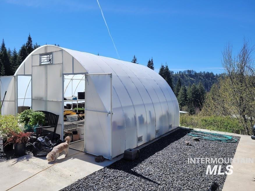 112 Three Forks Road, Kamiah, Idaho 83536, 3 Bedrooms, 3 Bathrooms, Residential For Sale, Price $995,000, 98931001