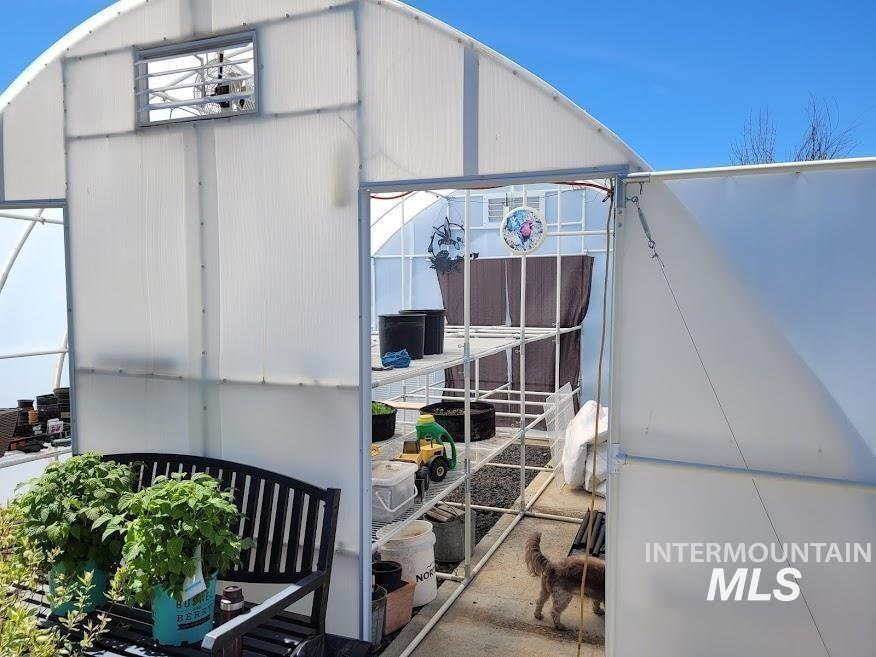 112 Three Forks Road, Kamiah, Idaho 83536, 3 Bedrooms, 3 Bathrooms, Residential For Sale, Price $995,000, 98931001