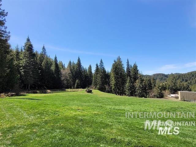 112 Three Forks Road, Kamiah, Idaho 83536, 3 Bedrooms, 3 Bathrooms, Residential For Sale, Price $995,000, 98931001