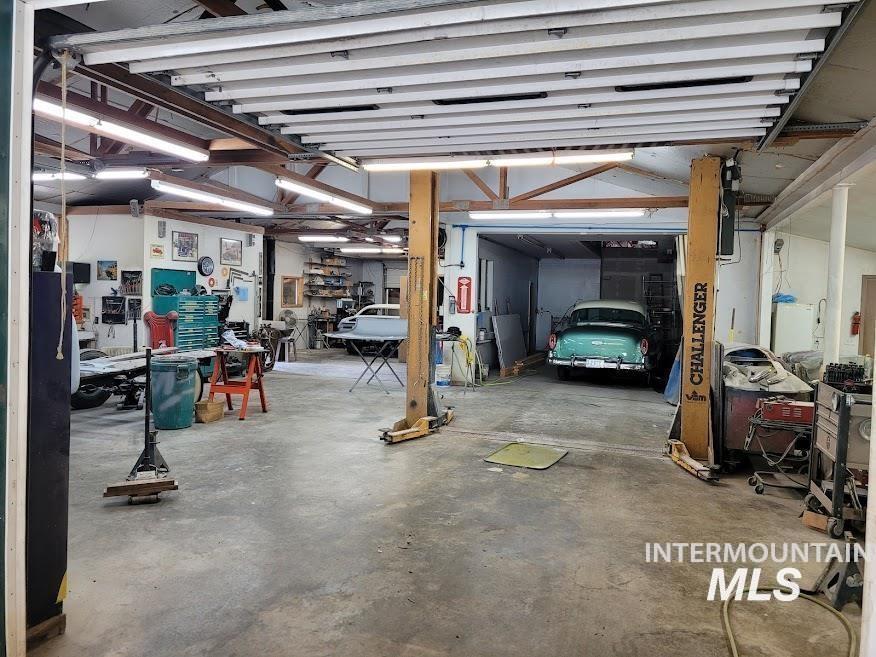 112 Three Forks Road, Kamiah, Idaho 83536, 3 Bedrooms, 3 Bathrooms, Residential For Sale, Price $995,000, 98931001