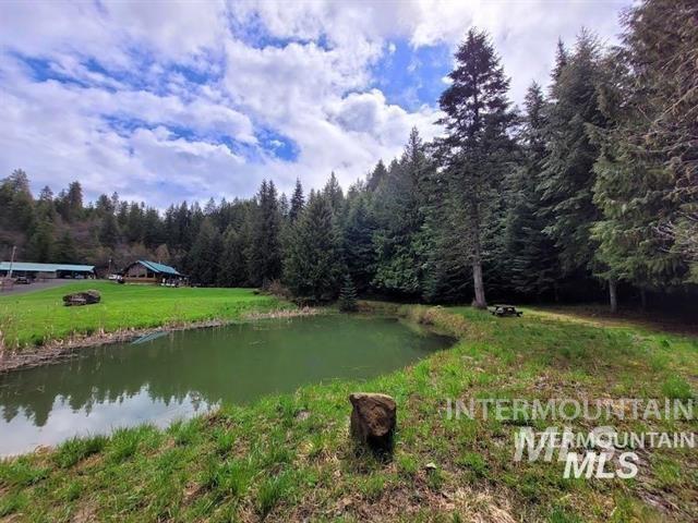 112 Three Forks Road, Kamiah, Idaho 83536, 3 Bedrooms, 3 Bathrooms, Residential For Sale, Price $995,000, 98931001