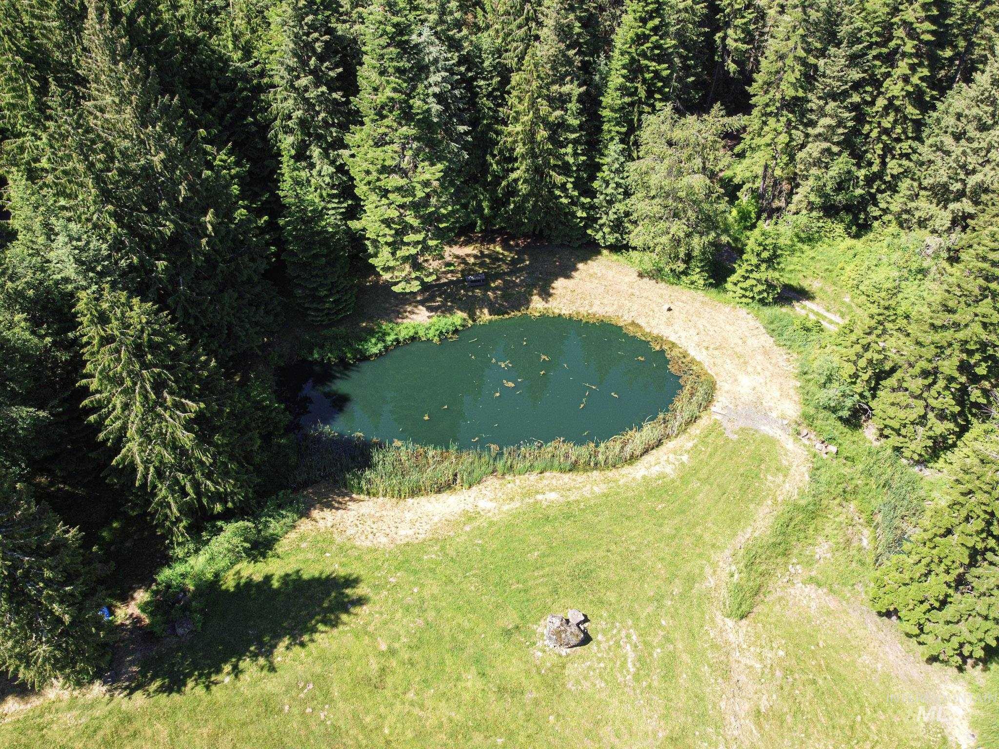 112 Three Forks Road, Kamiah, Idaho 83536, 3 Bedrooms, 3 Bathrooms, Residential For Sale, Price $995,000, 98931001