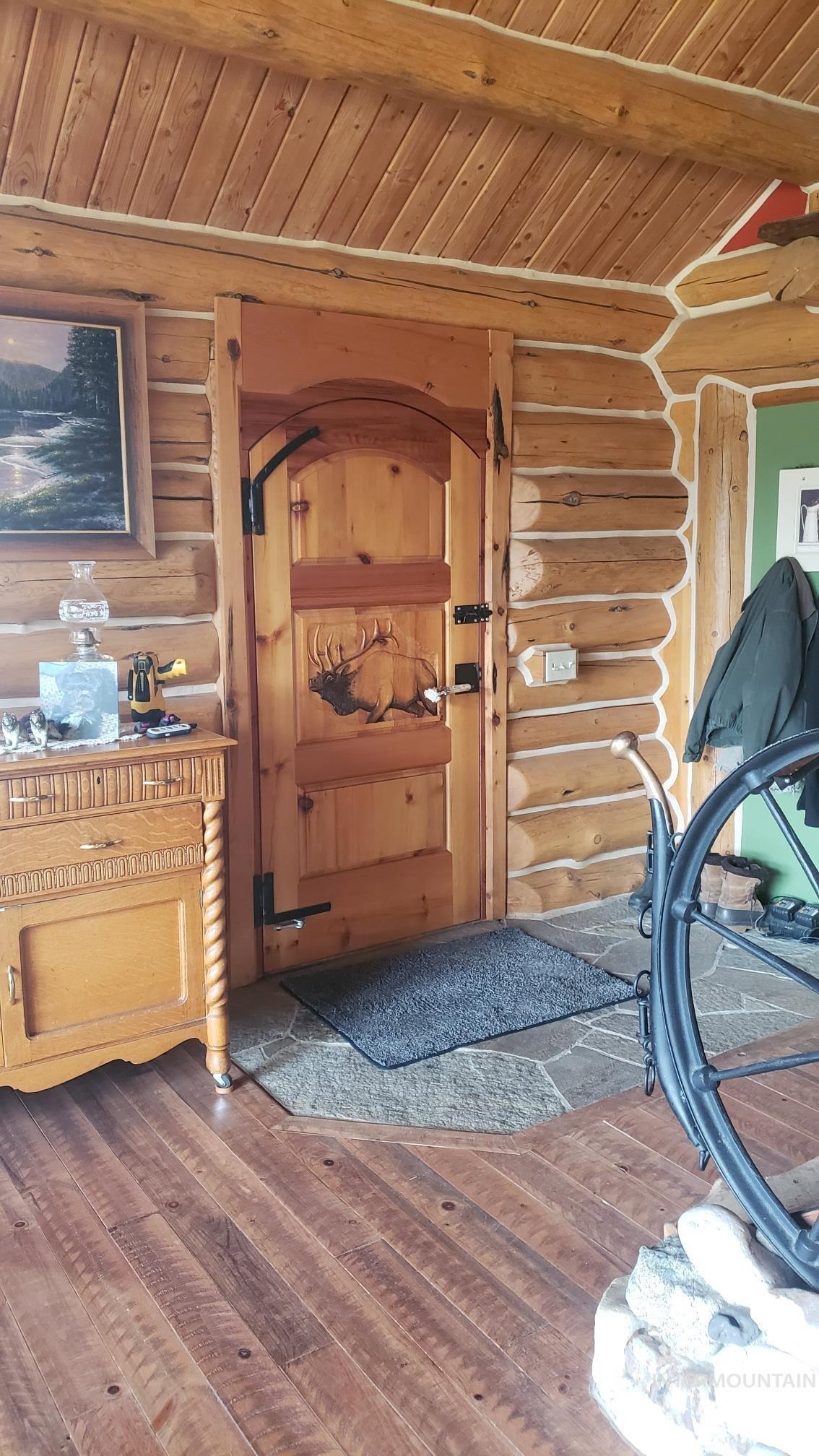 112 Three Forks Road, Kamiah, Idaho 83536, 3 Bedrooms, 3 Bathrooms, Residential For Sale, Price $995,000, 98931001